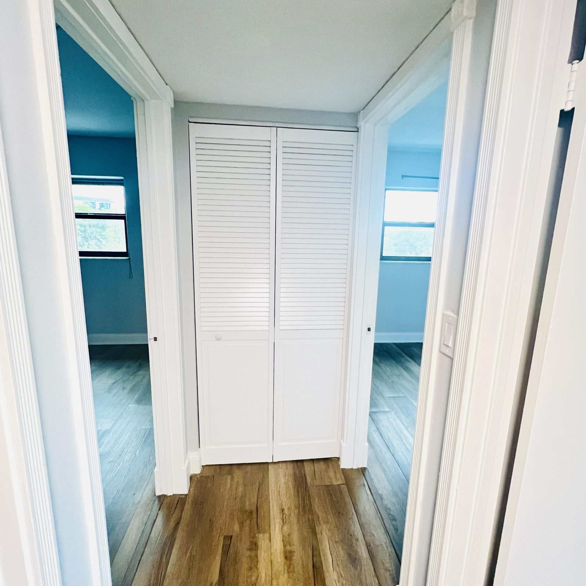 1000 River Reach Drive, Unit 320, Fort Lauderdale, FL 33315 Photo