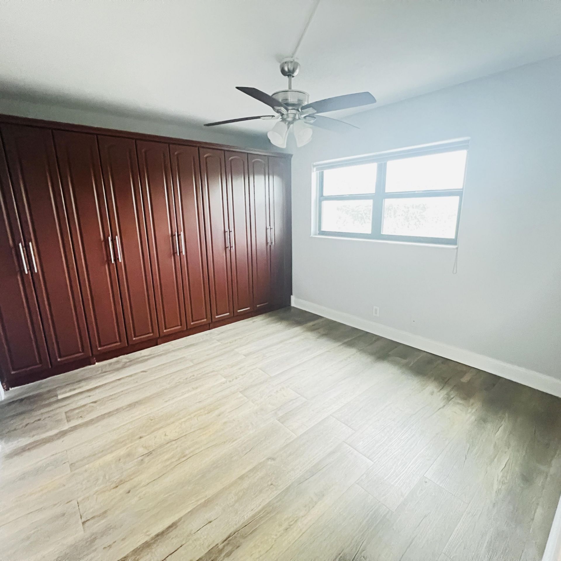 1000 River Reach Drive, Unit 320, Fort Lauderdale, FL 33315 Photo