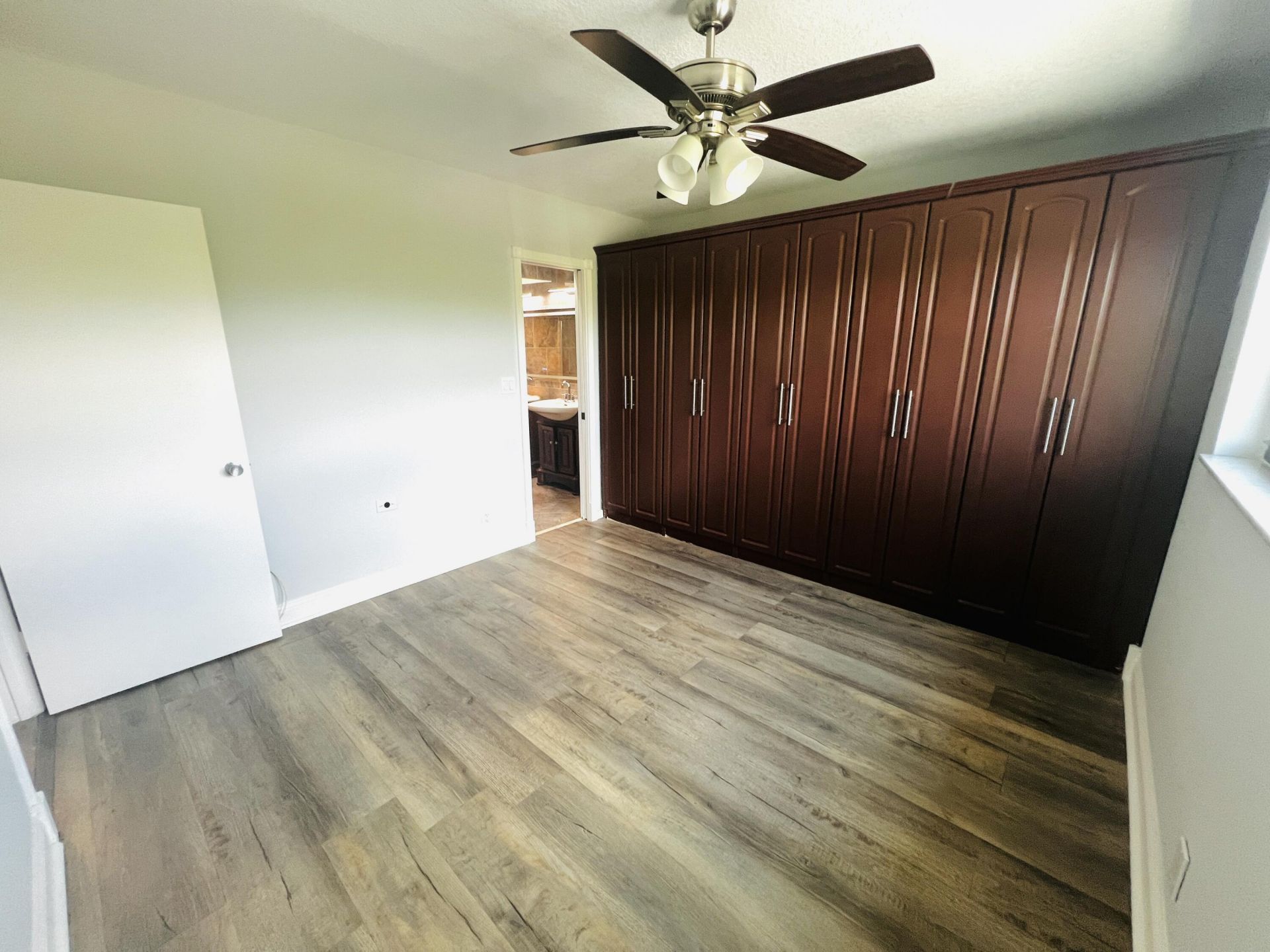1000 River Reach Drive, Unit 320, Fort Lauderdale, FL 33315 Photo