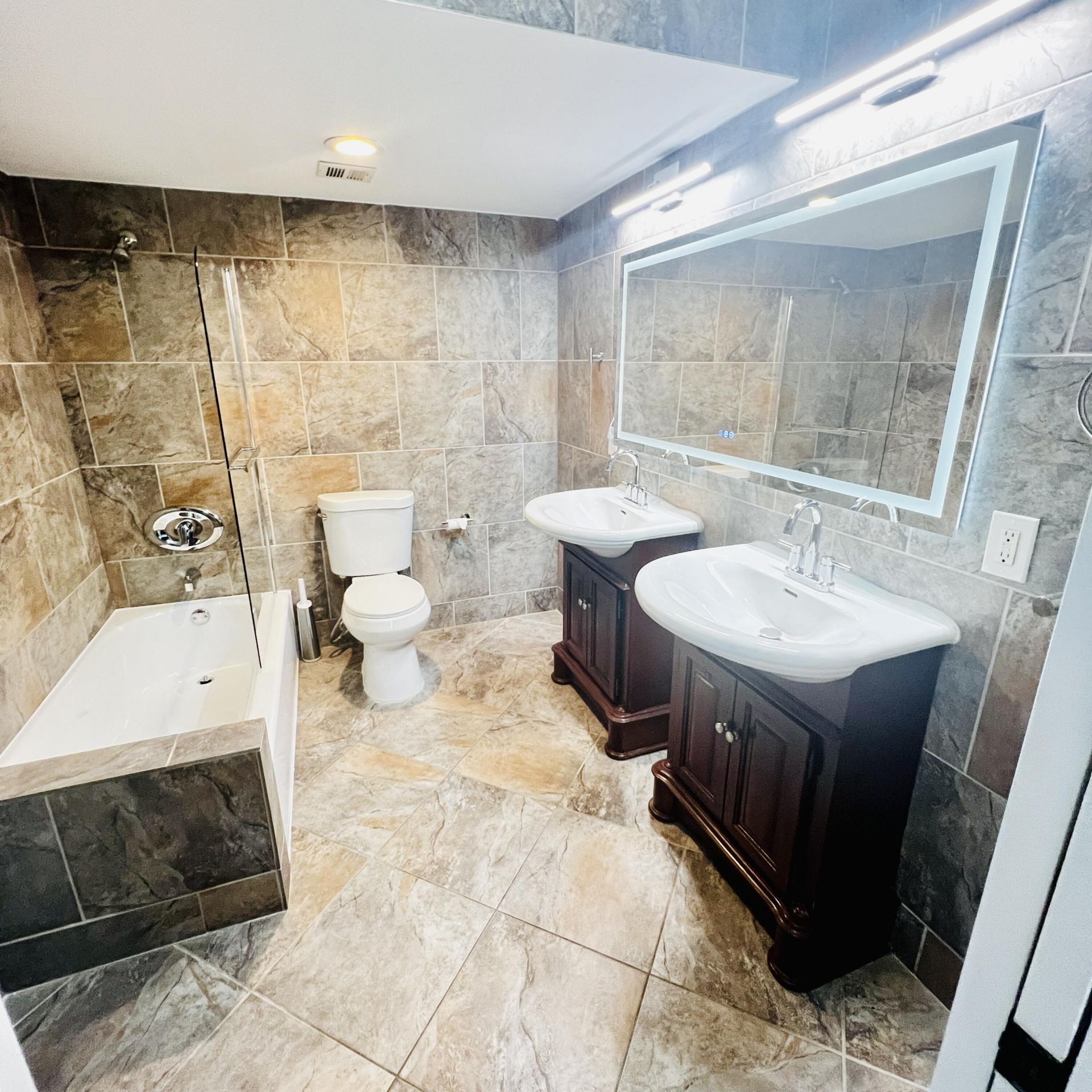 1000 River Reach Drive, Unit 320, Fort Lauderdale, FL 33315 Photo