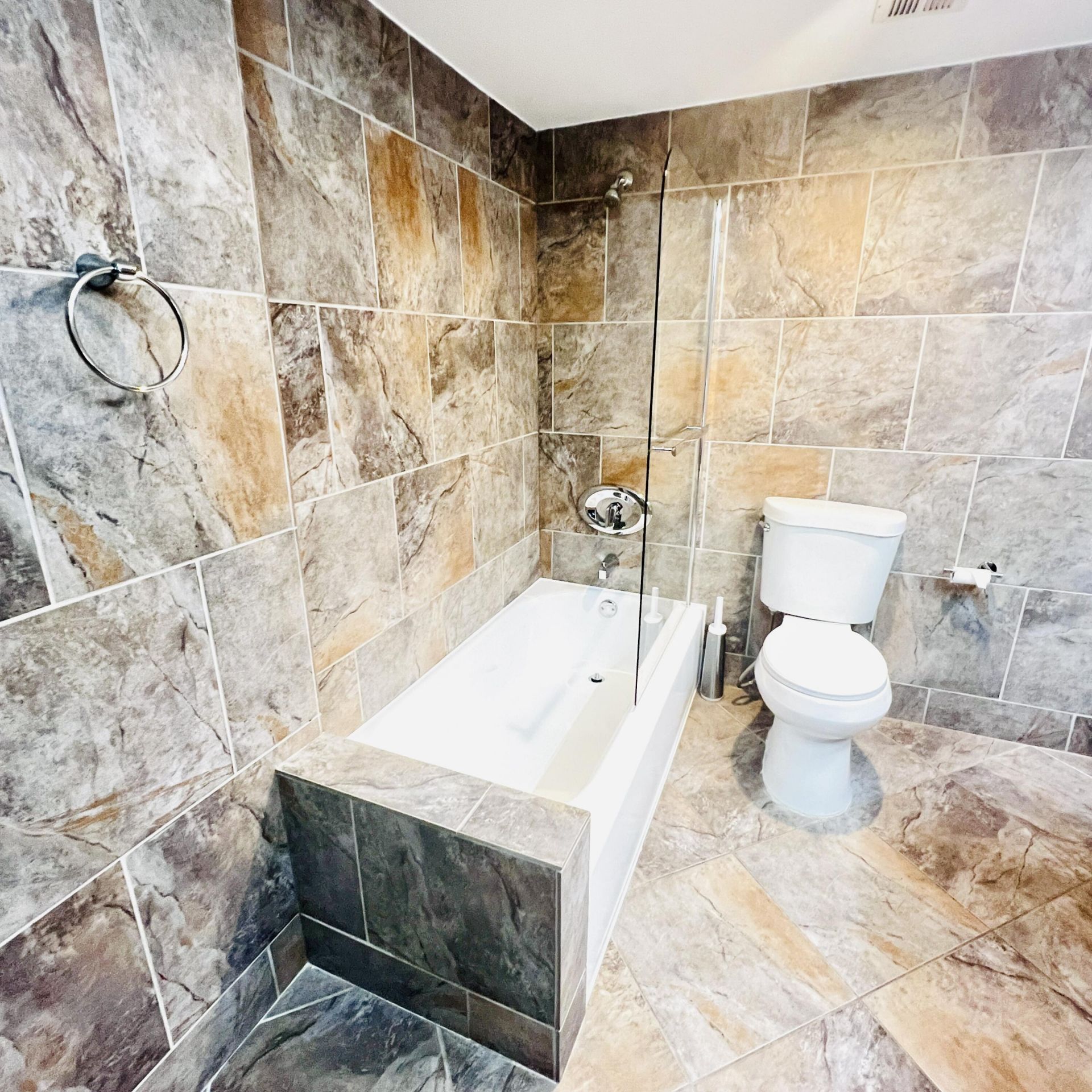 1000 River Reach Drive, Unit 320, Fort Lauderdale, FL 33315 Photo