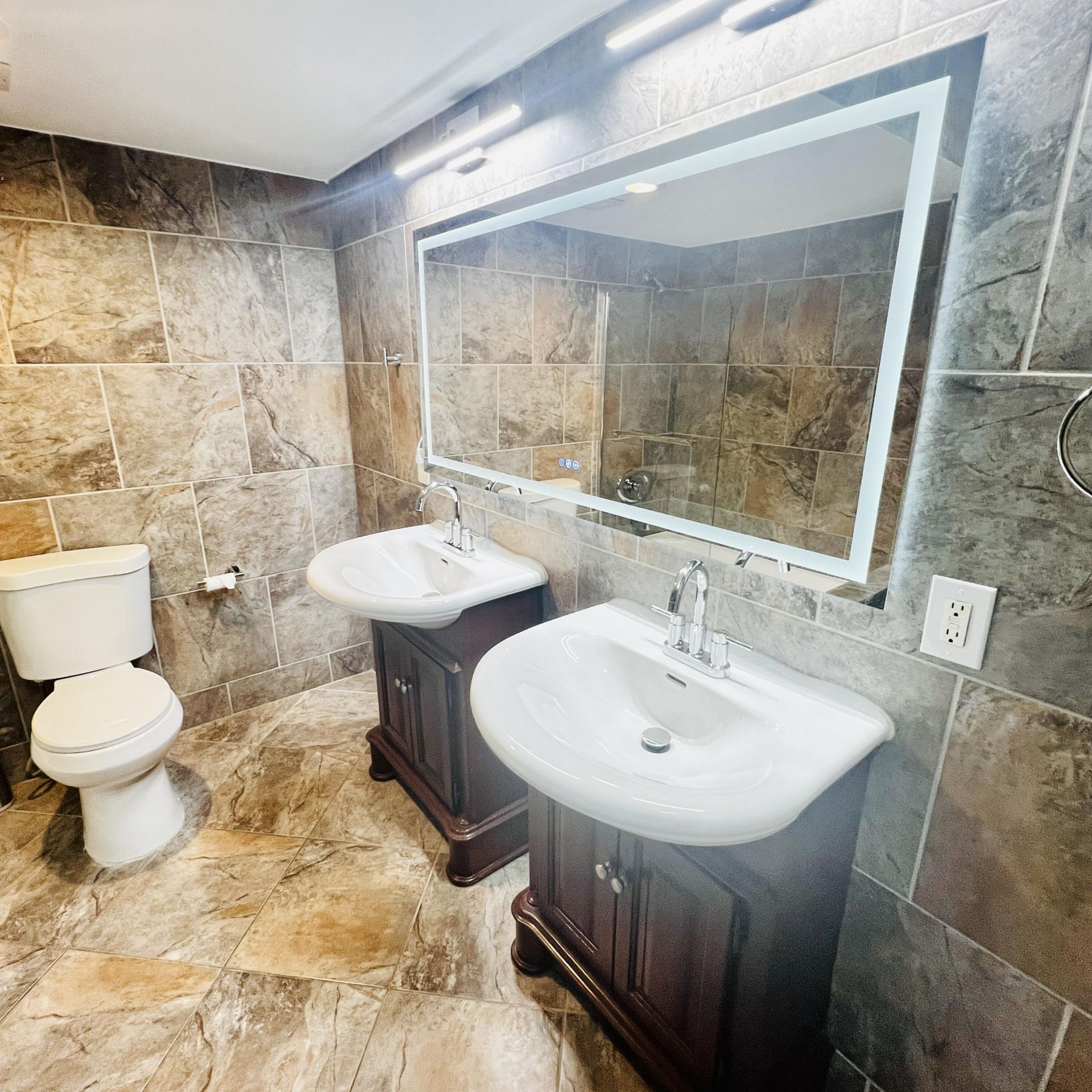 1000 River Reach Drive, Unit 320, Fort Lauderdale, FL 33315 Photo