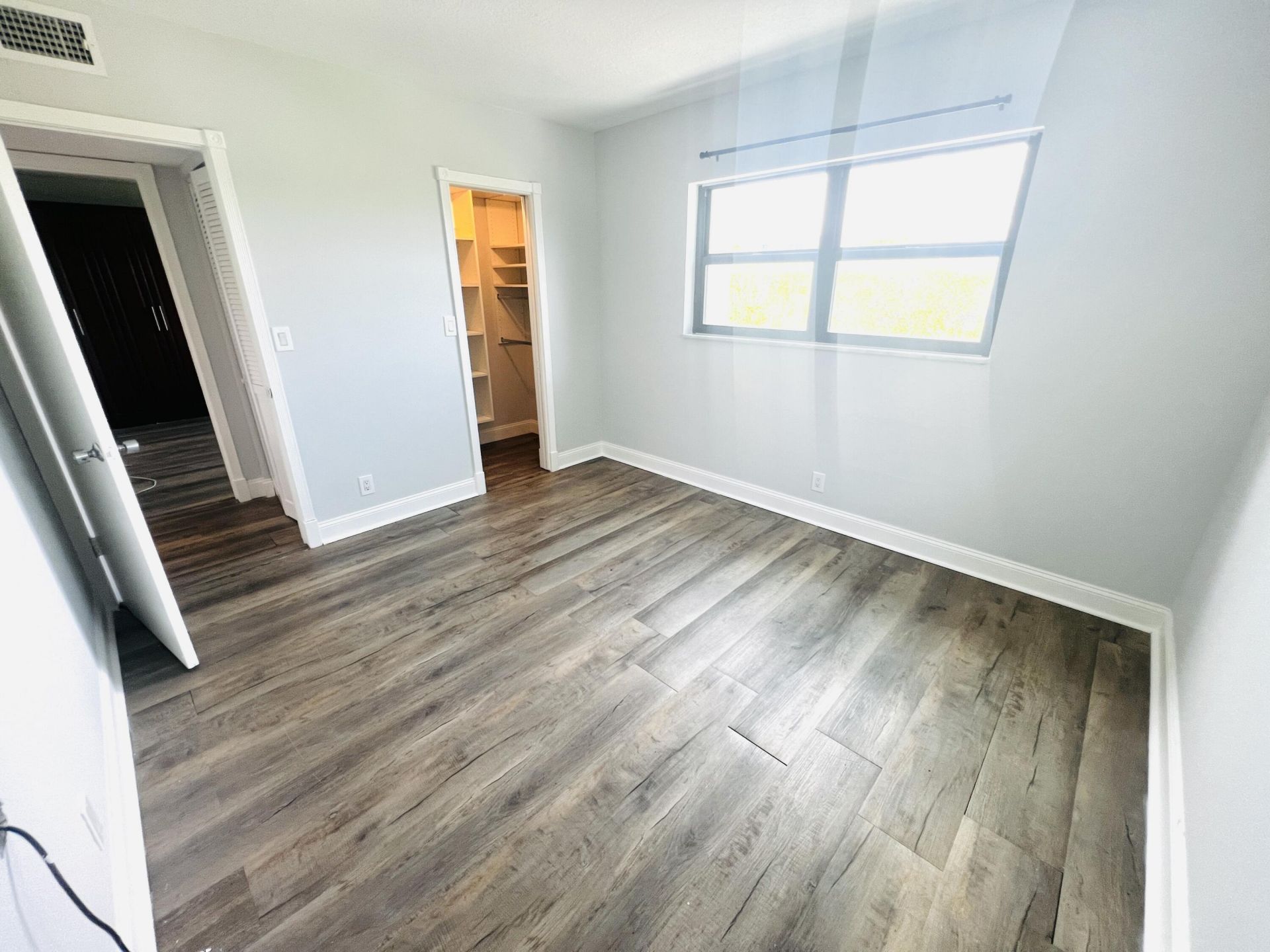 1000 River Reach Drive, Unit 320, Fort Lauderdale, FL 33315 Photo