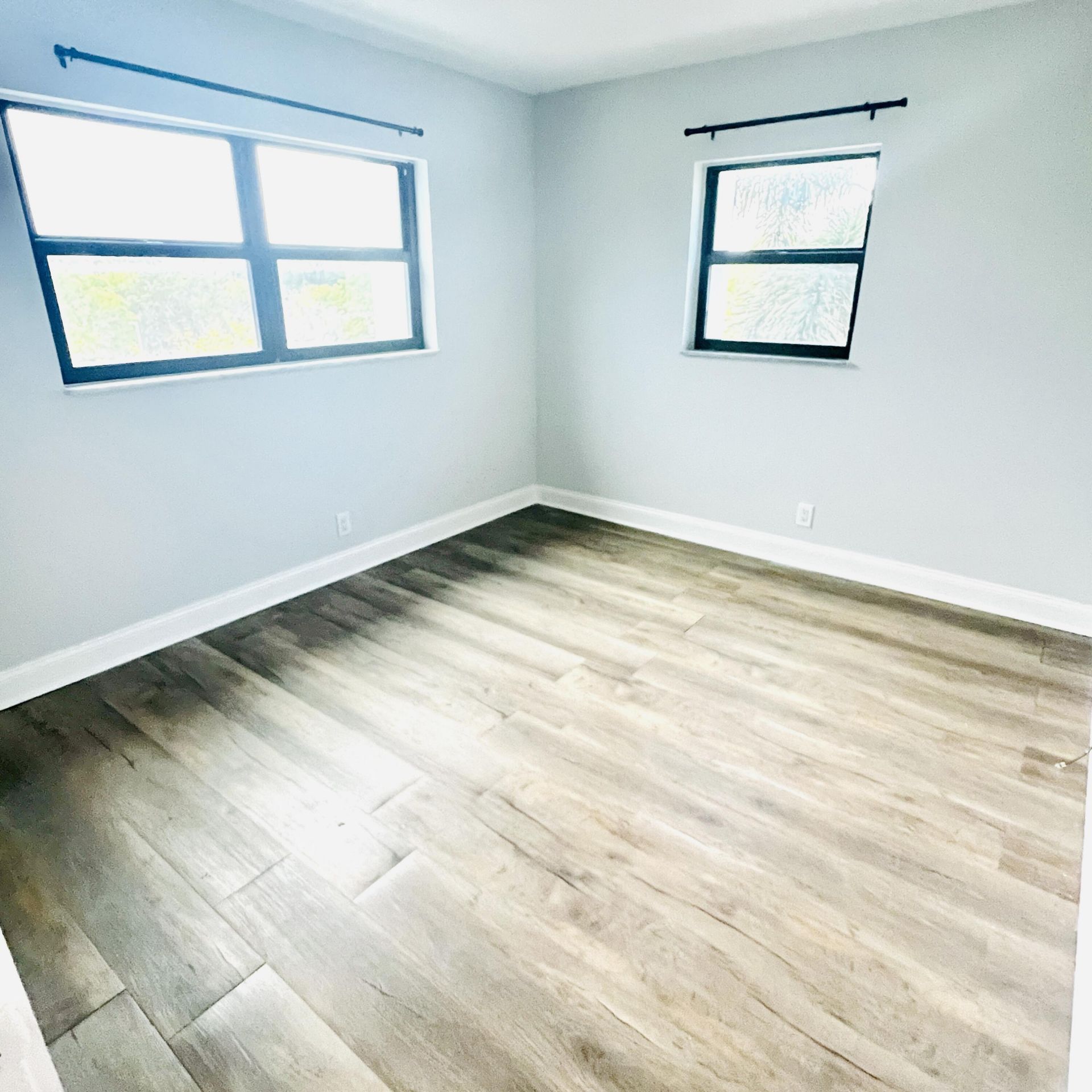 1000 River Reach Drive, Unit 320, Fort Lauderdale, FL 33315 Photo