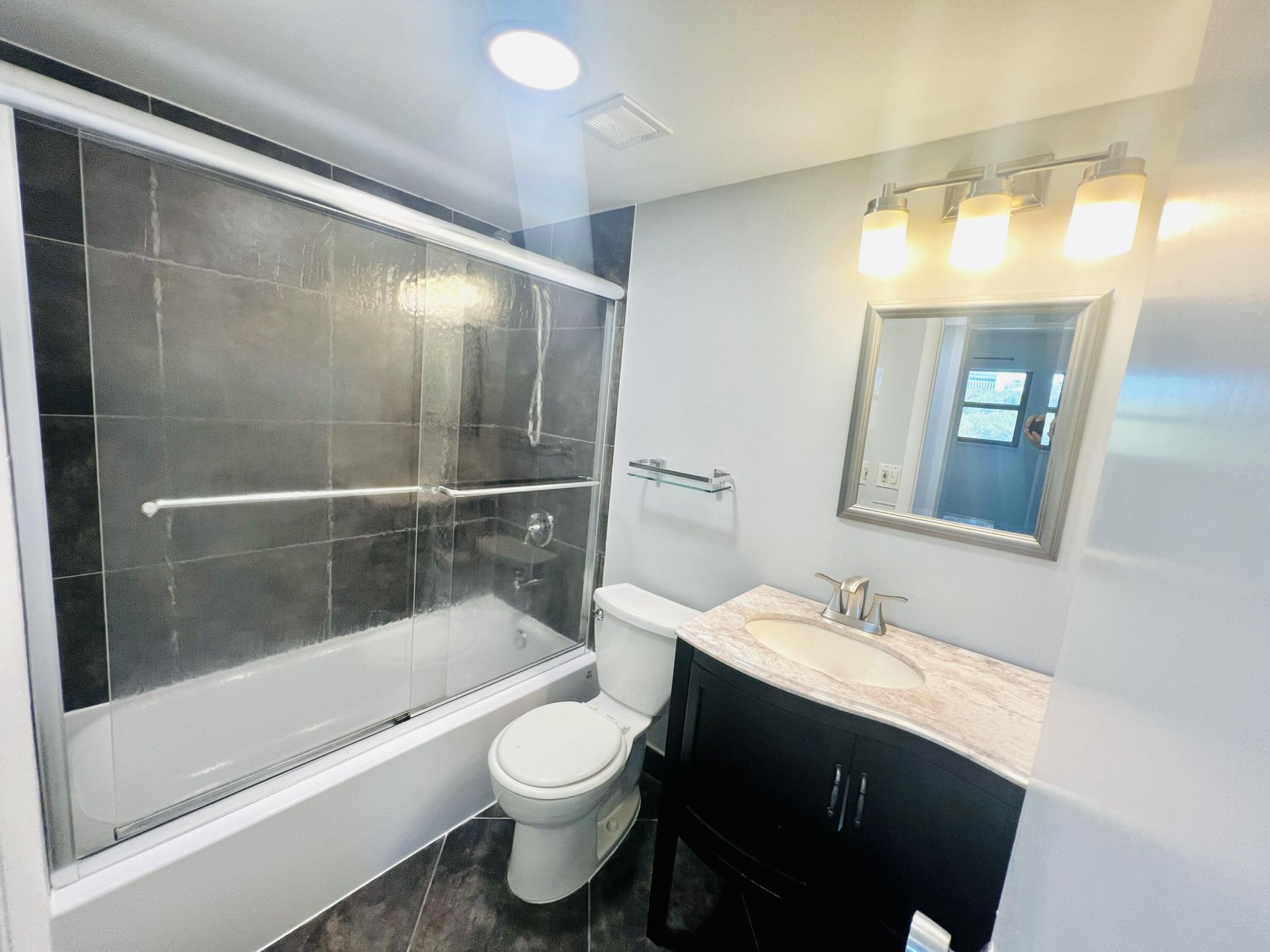 1000 River Reach Drive, Unit 320, Fort Lauderdale, FL 33315 Photo