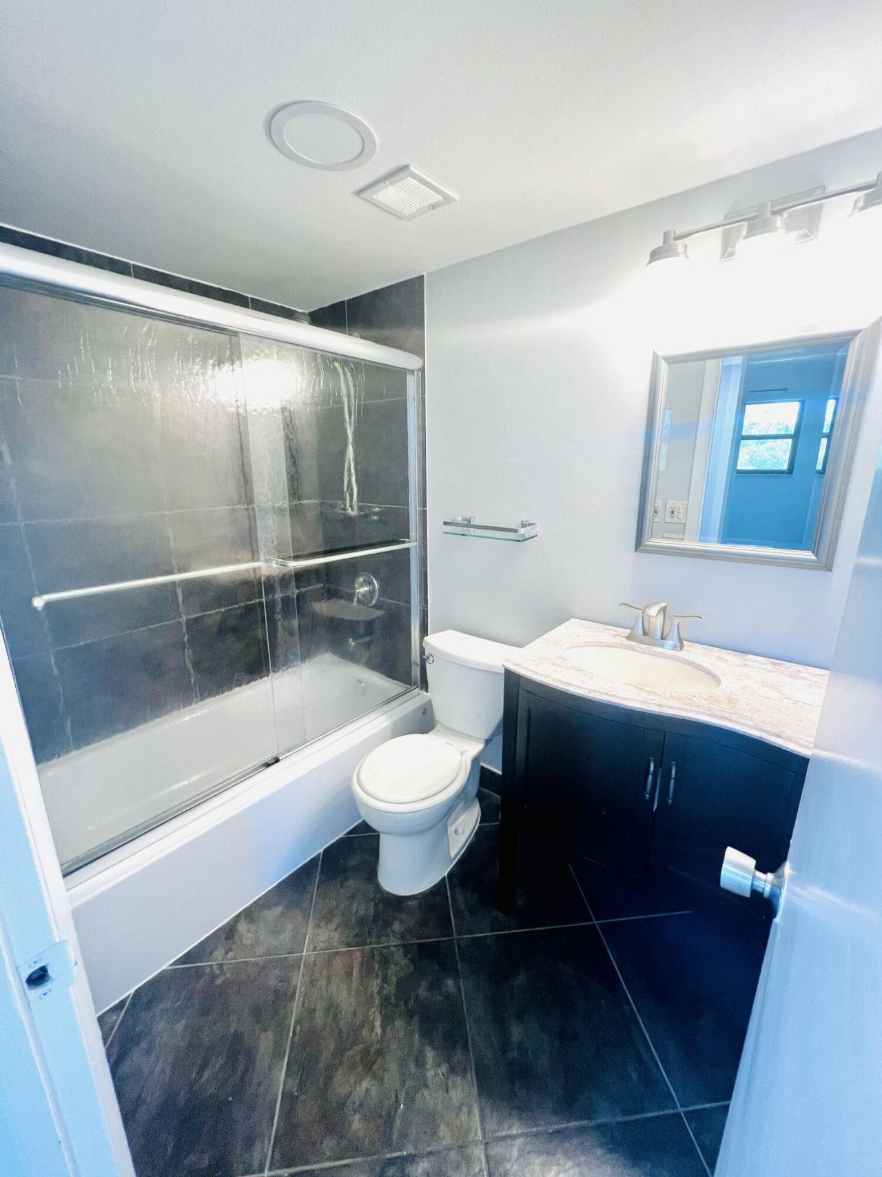 1000 River Reach Drive, Unit 320, Fort Lauderdale, FL 33315 Photo