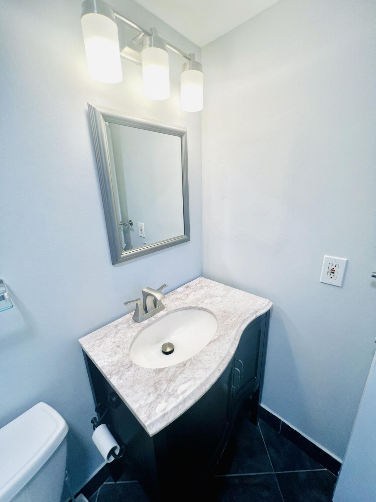 1000 River Reach Drive, Unit 320, Fort Lauderdale, FL 33315 Photo
