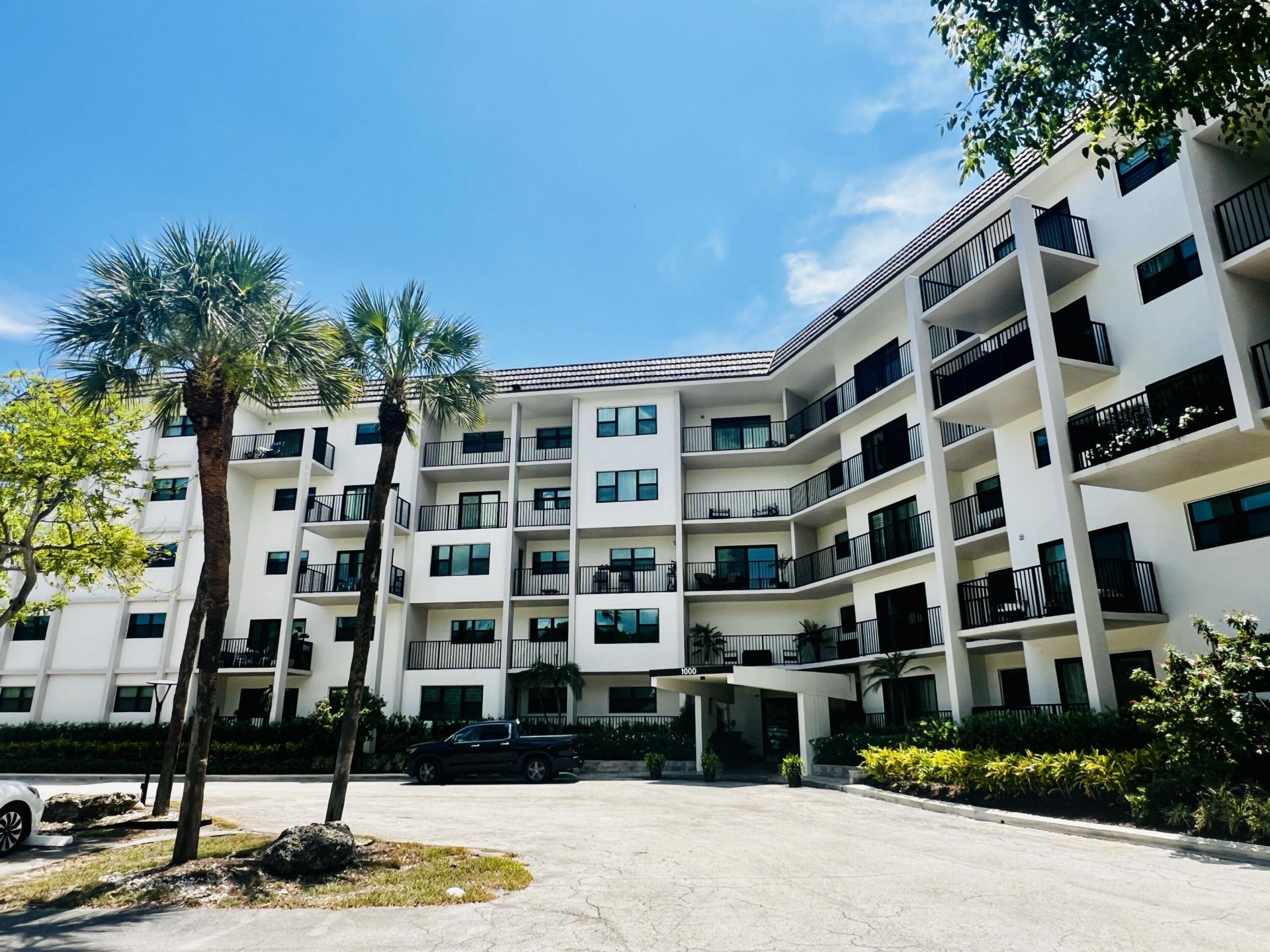 1000 River Reach Drive, Unit 320, Fort Lauderdale, FL 33315 Photo