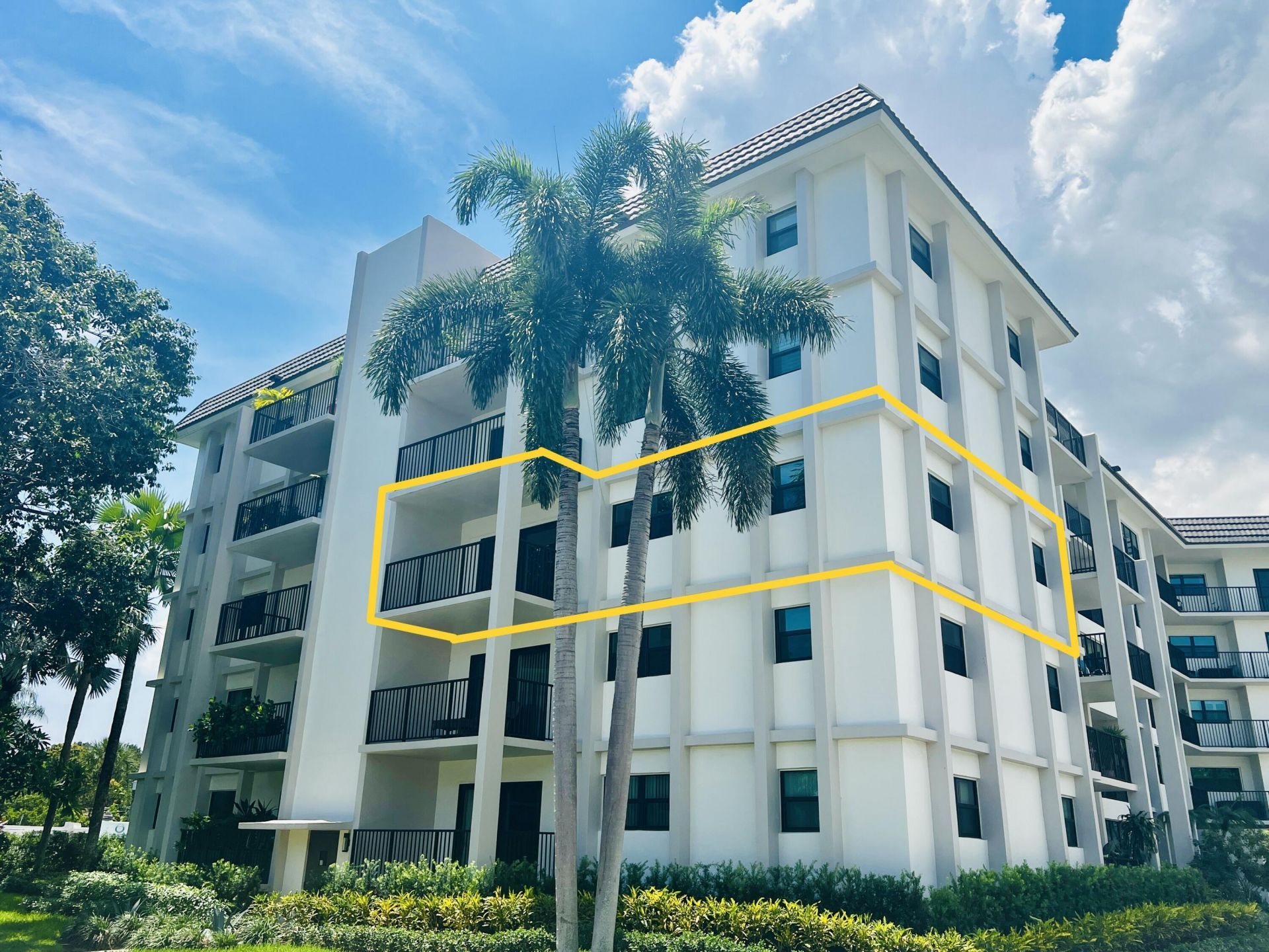 1000 River Reach Drive, Unit 320, Fort Lauderdale, FL 33315 Photo