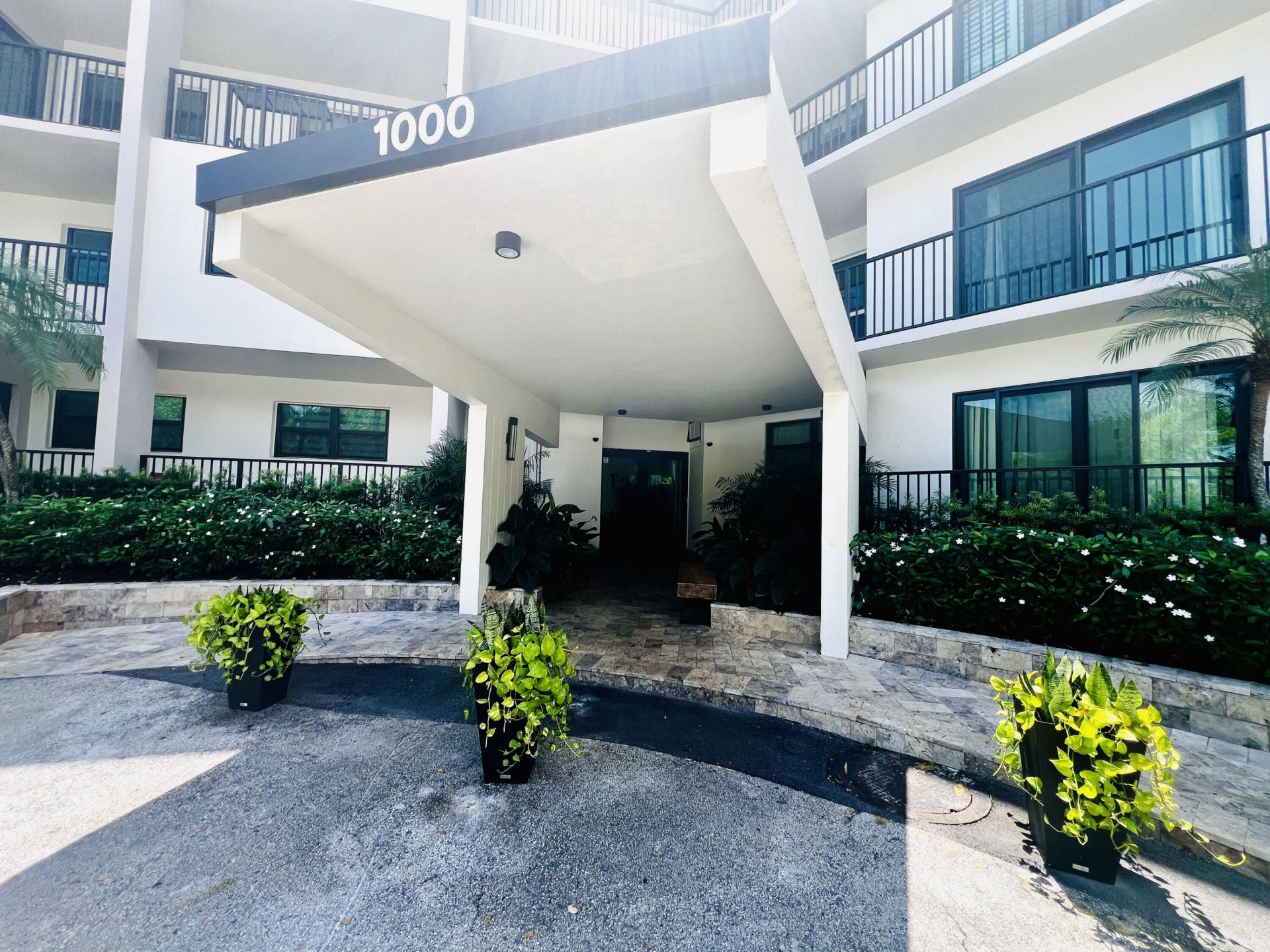 1000 River Reach Drive, Unit 320, Fort Lauderdale, FL 33315 Photo