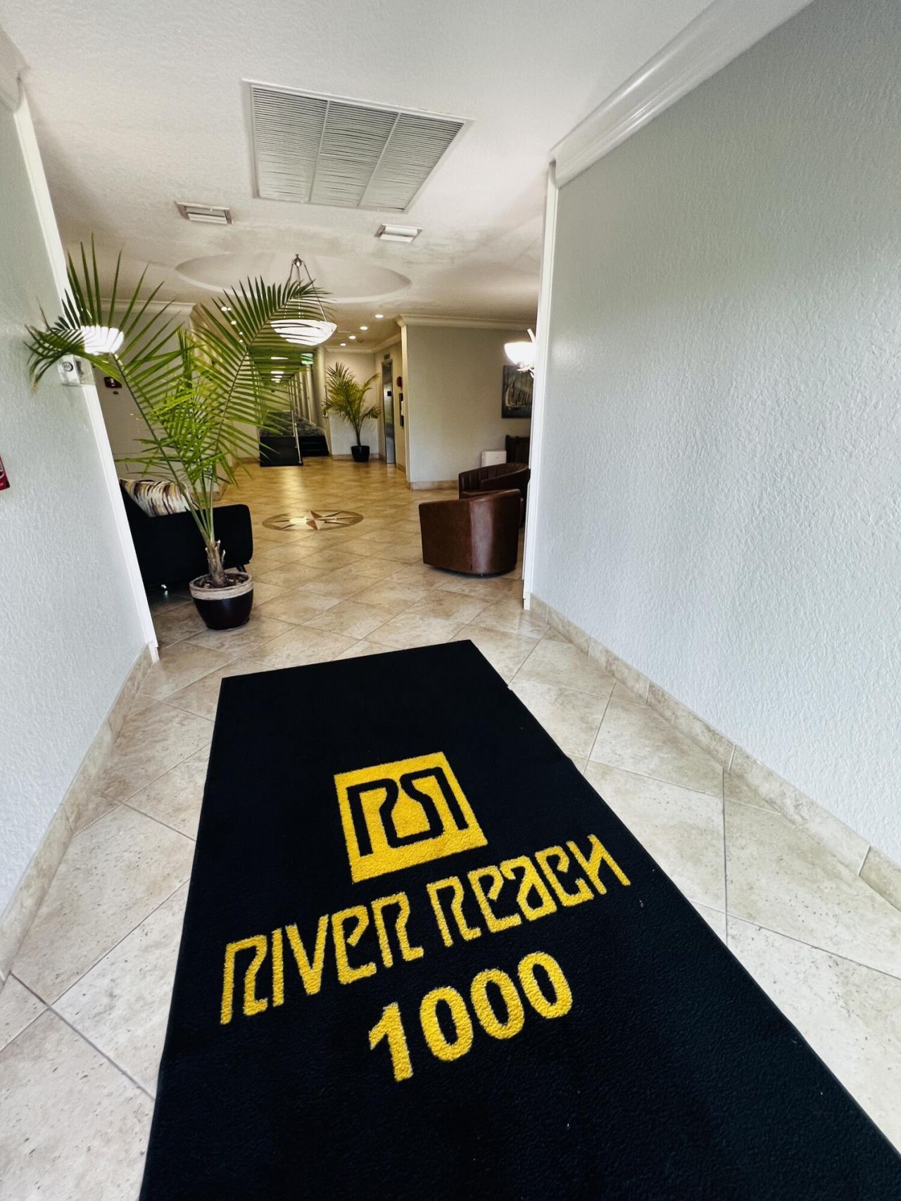 1000 River Reach Drive, Unit 320, Fort Lauderdale, FL 33315 Photo