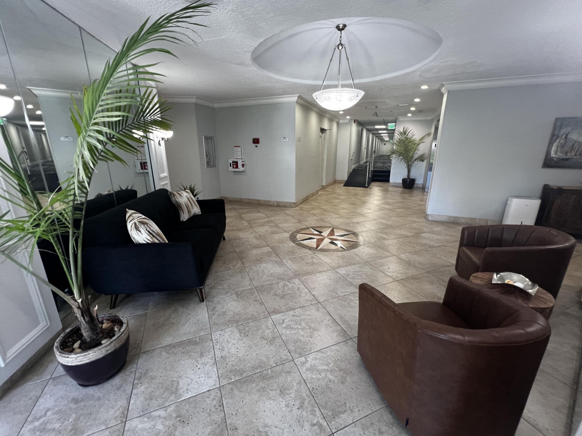 1000 River Reach Drive, Unit 320, Fort Lauderdale, FL 33315 Photo