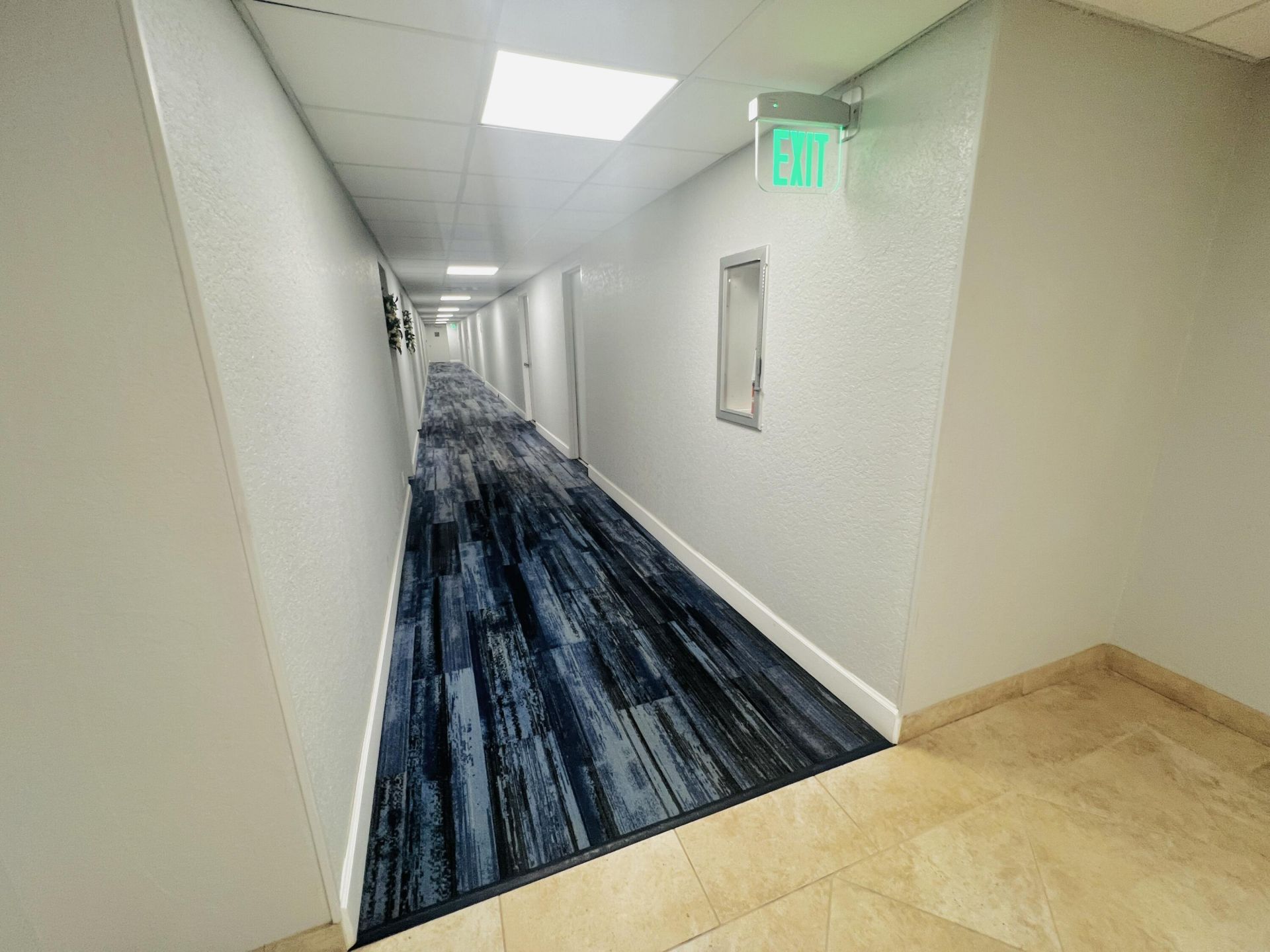 1000 River Reach Drive, Unit 320, Fort Lauderdale, FL 33315 Photo