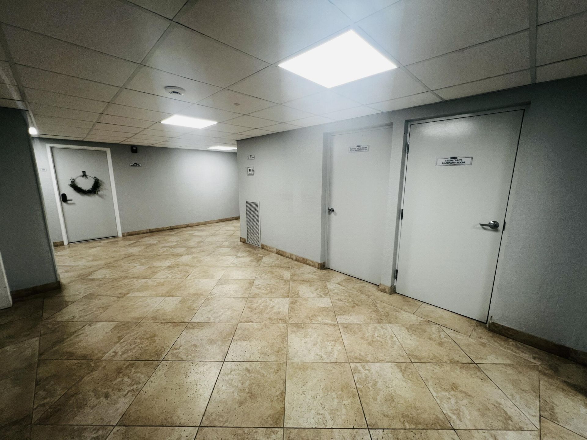1000 River Reach Drive, Unit 320, Fort Lauderdale, FL 33315 Photo