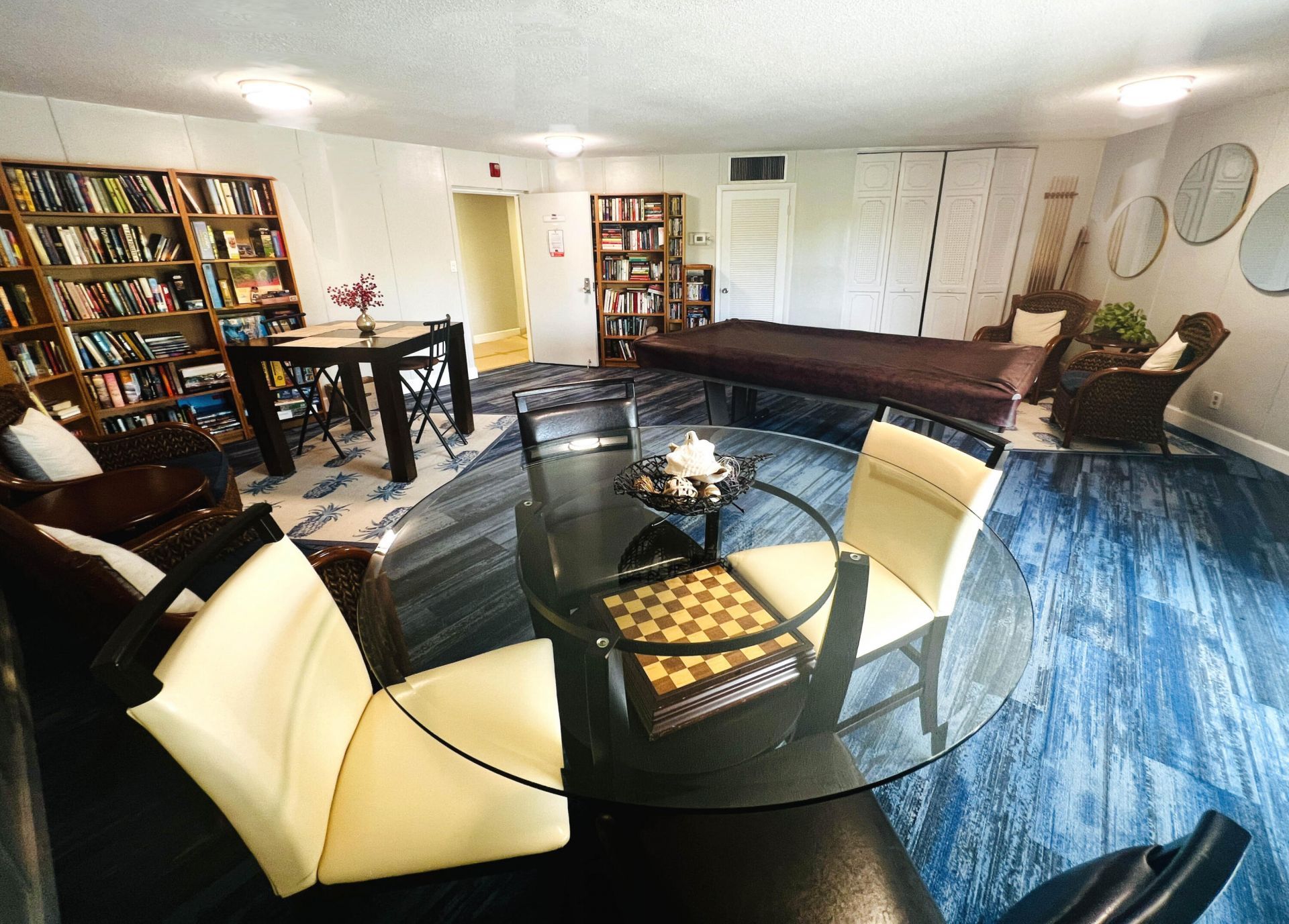 1000 River Reach Drive, Unit 320, Fort Lauderdale, FL 33315 Photo
