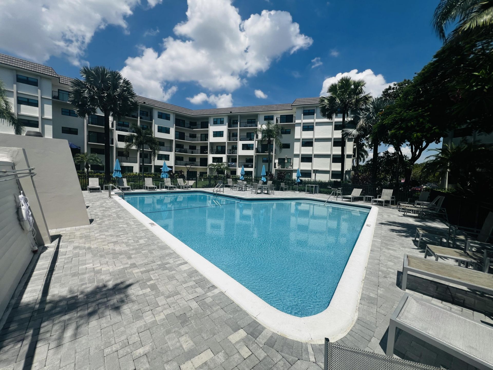 1000 River Reach Drive, Unit 320, Fort Lauderdale, FL 33315 Photo