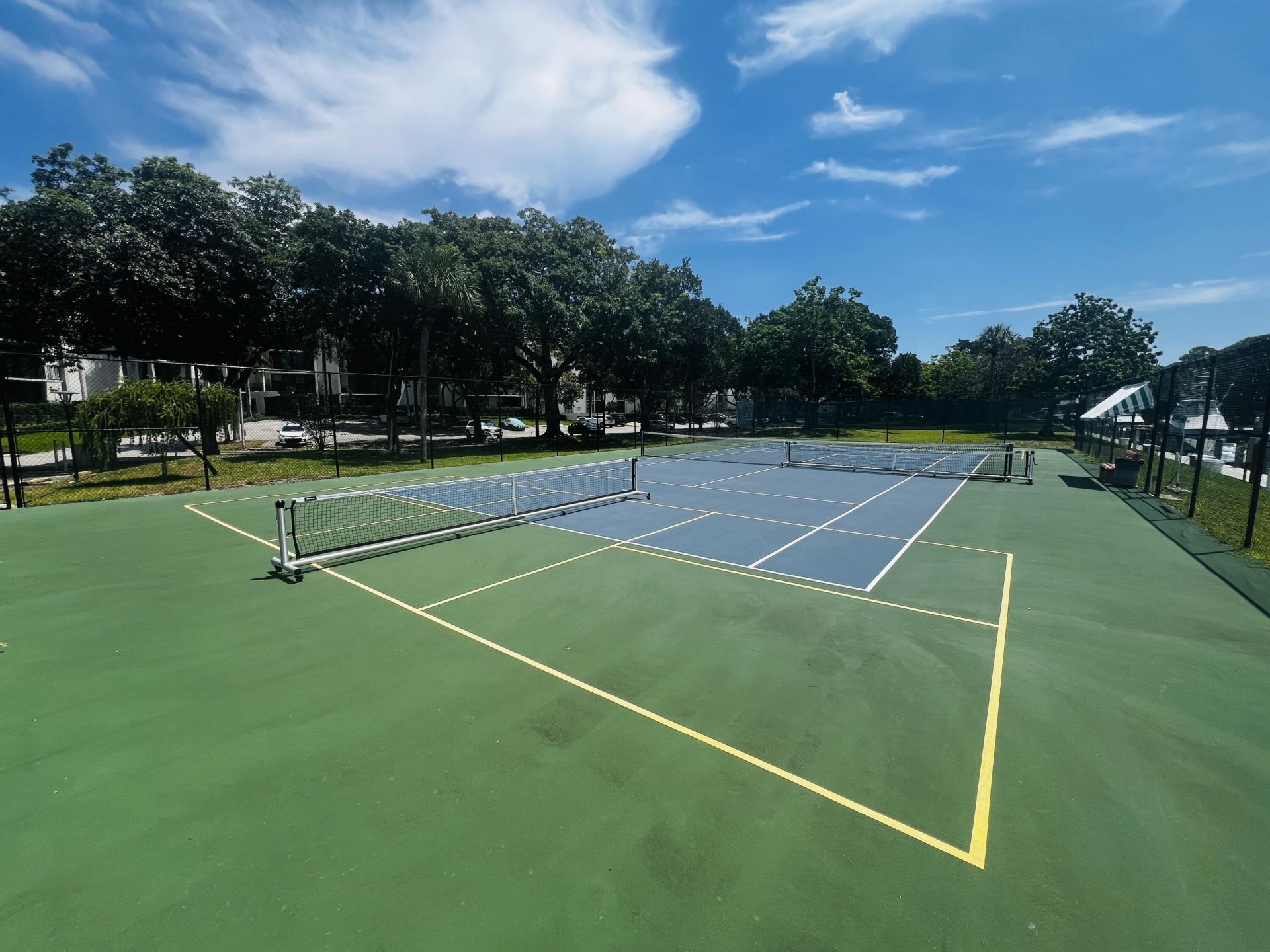 1000 River Reach Drive, Unit 320, Fort Lauderdale, FL 33315 Photo