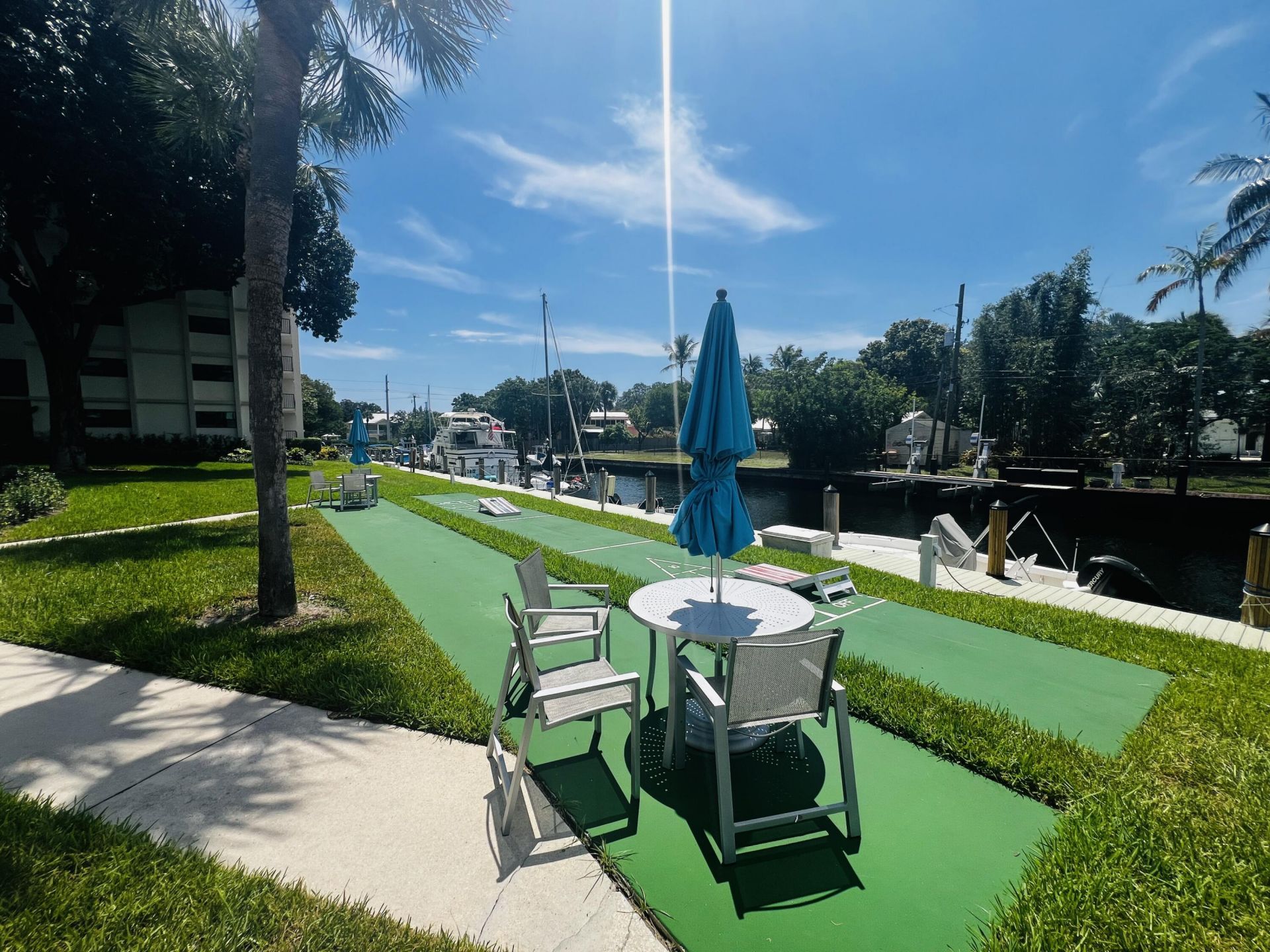 1000 River Reach Drive, Unit 320, Fort Lauderdale, FL 33315 Photo