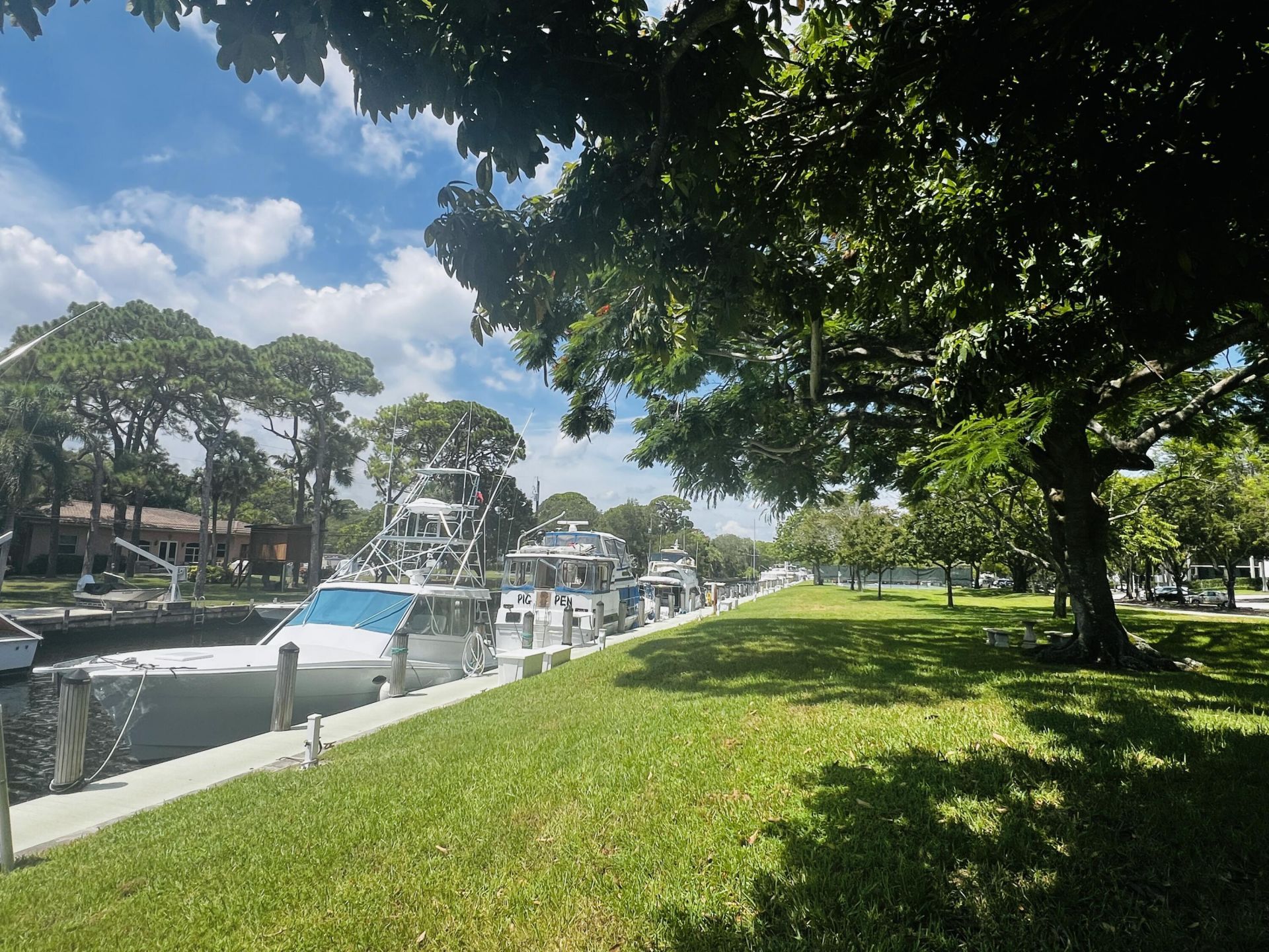 1000 River Reach Drive, Unit 320, Fort Lauderdale, FL 33315 Photo