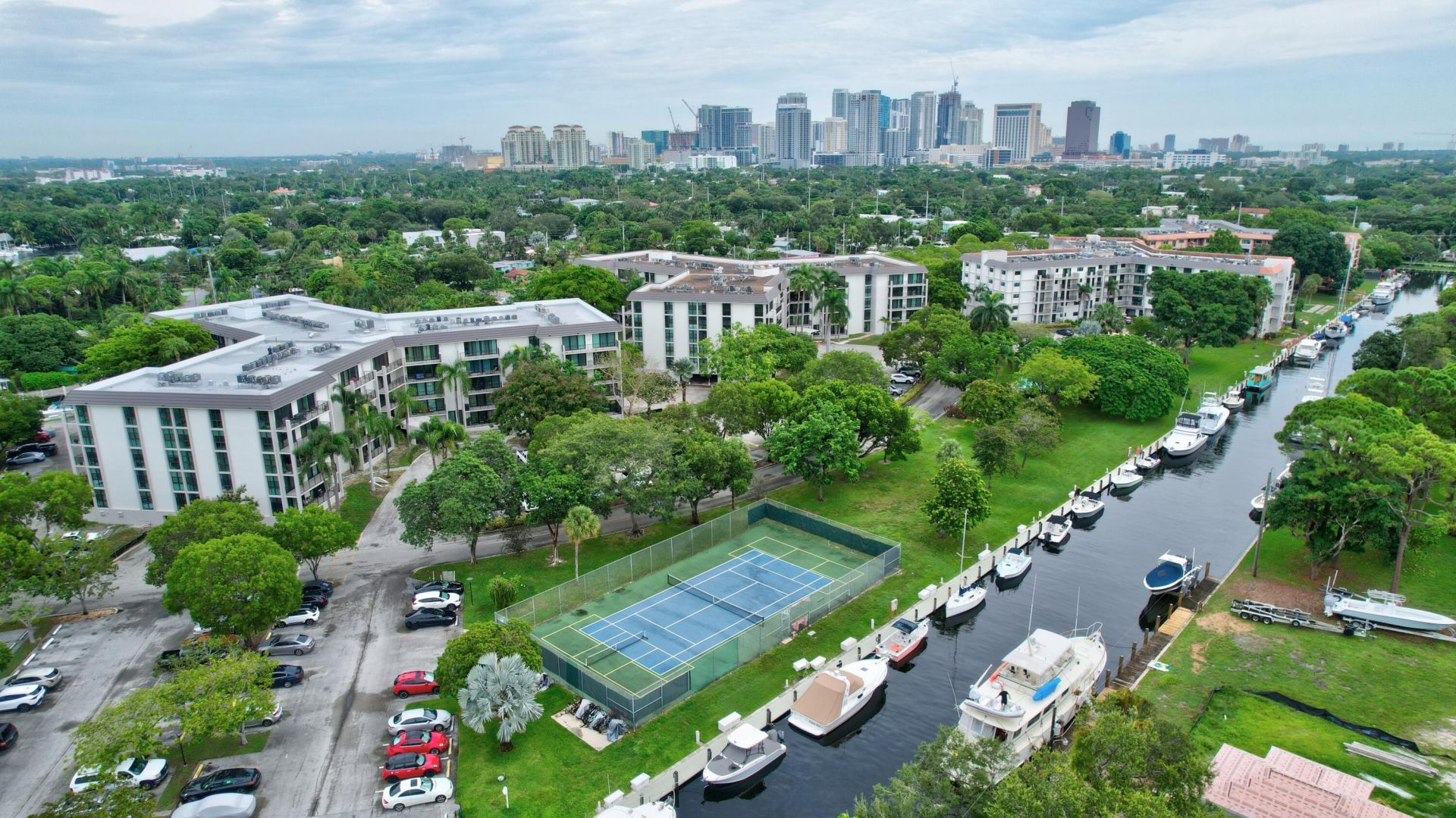 1000 River Reach Drive, Unit 320, Fort Lauderdale, FL 33315 Photo