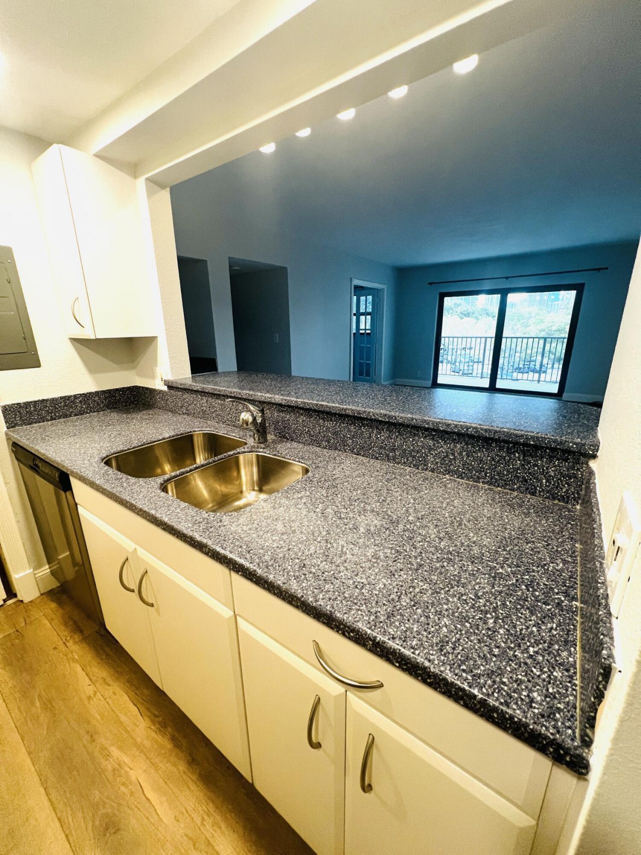 1000 River Reach Drive, Unit 320, Fort Lauderdale, FL 33315 Photo