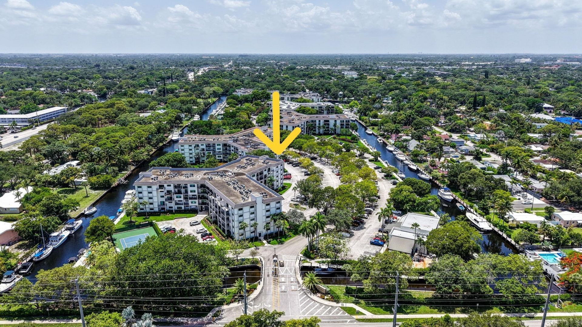 1000 River Reach Drive, Unit 320, Fort Lauderdale, FL 33315 Photo