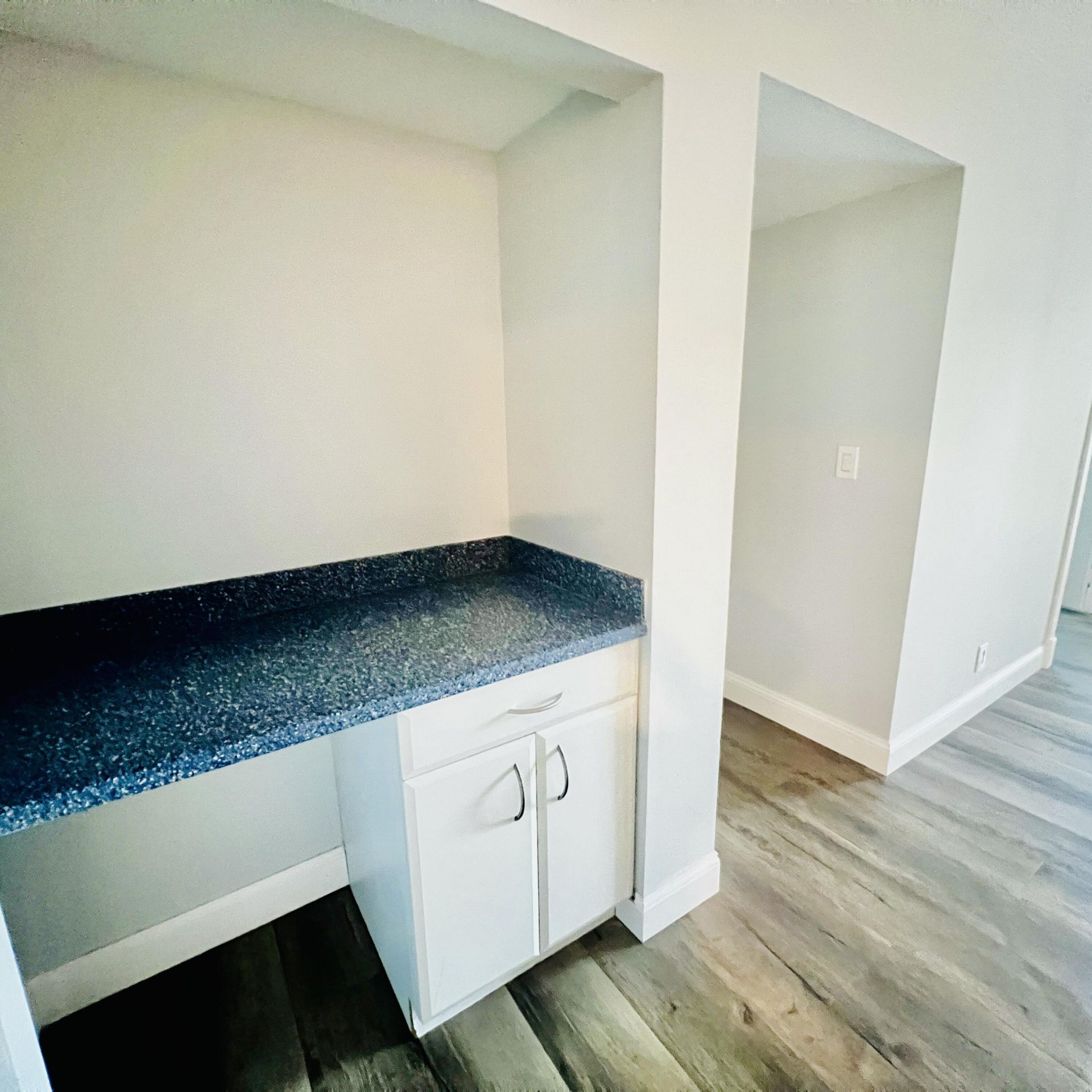 1000 River Reach Drive, Unit 320, Fort Lauderdale, FL 33315 Photo