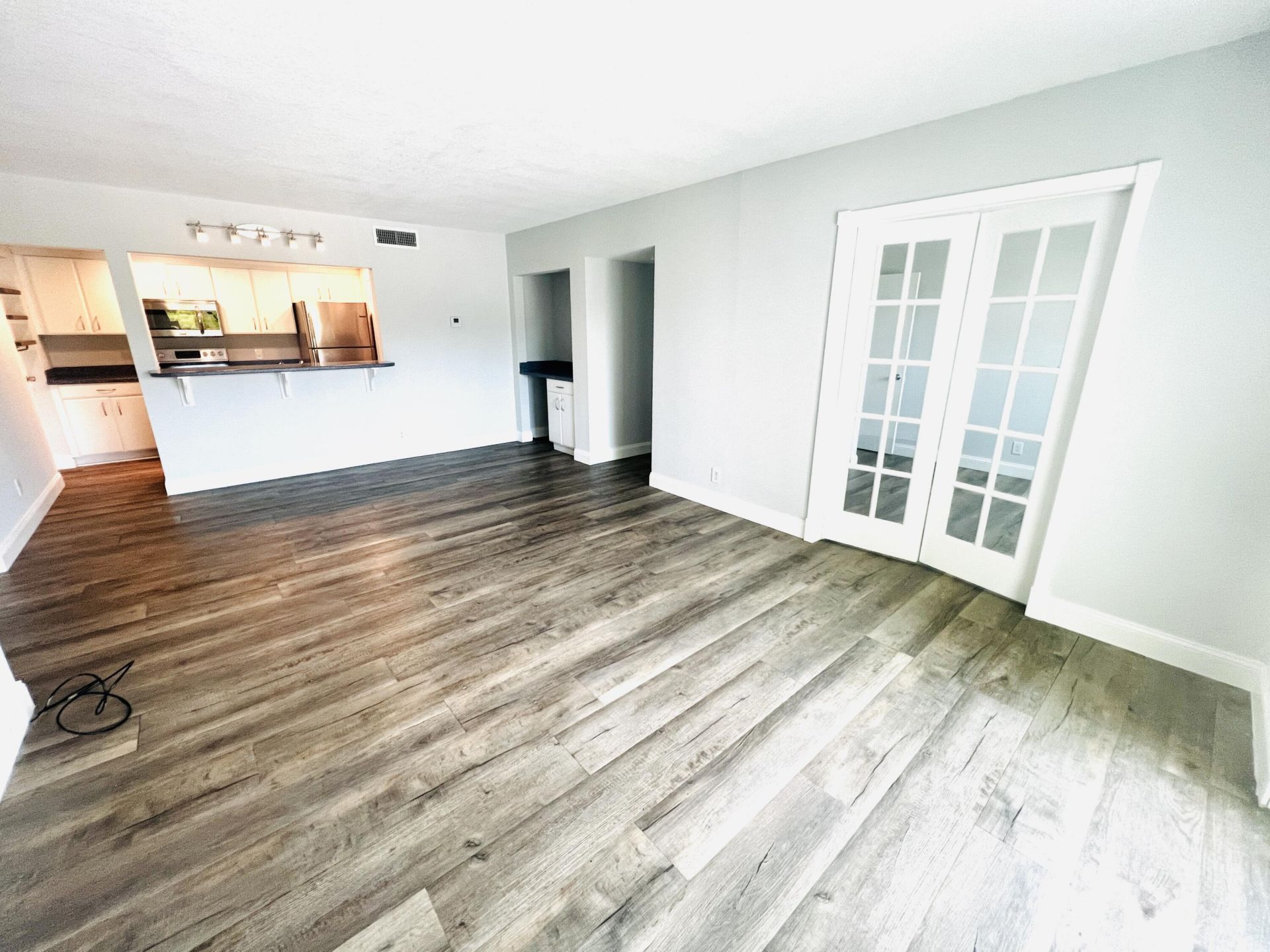 1000 River Reach Drive, Unit 320, Fort Lauderdale, FL 33315 Photo