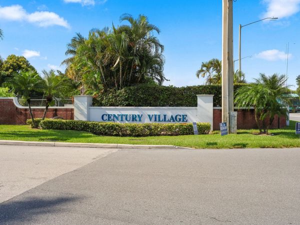 197 Sussex K, West Palm Beach, FL 33417