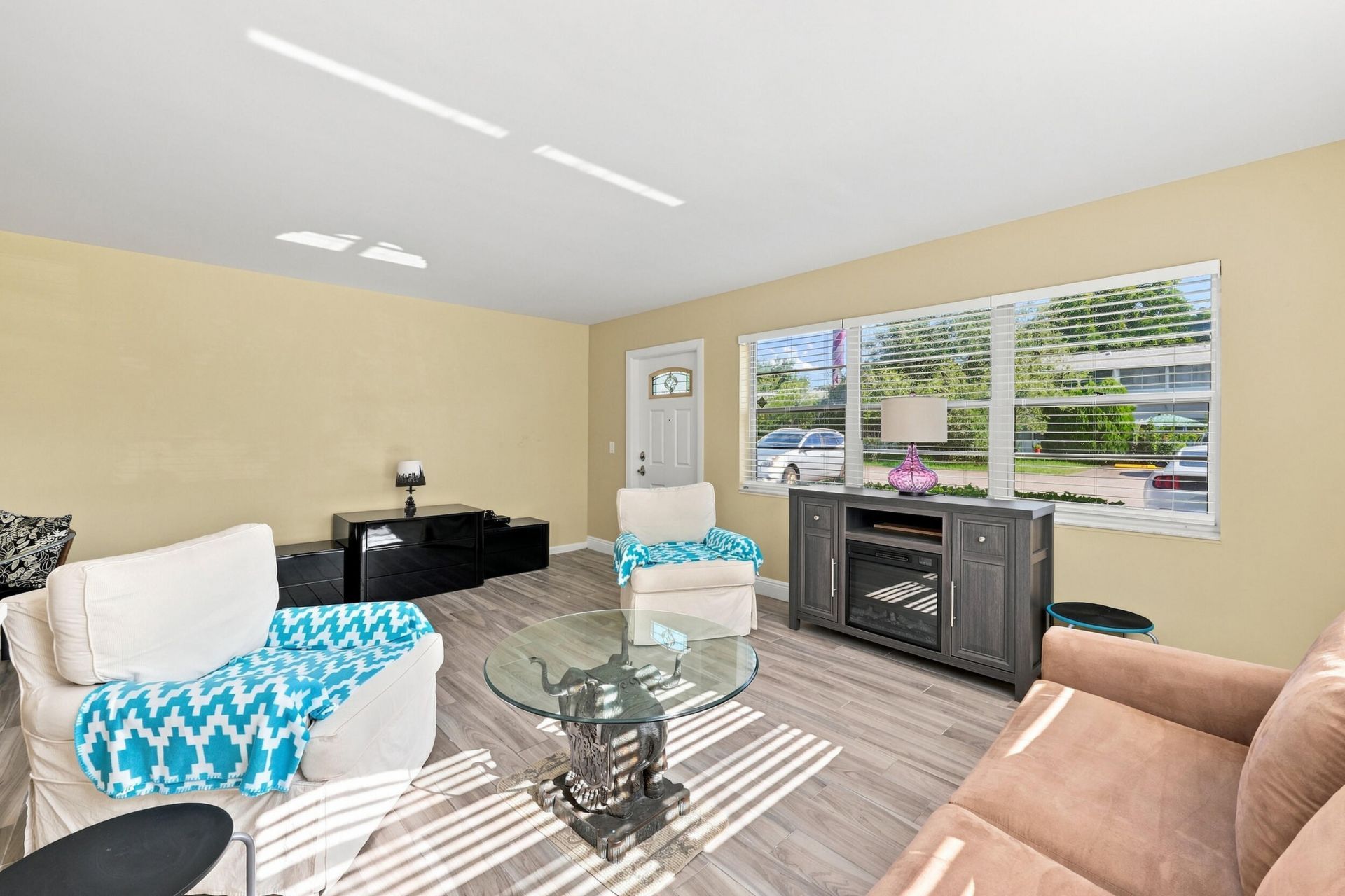 197 Sussex K, West Palm Beach, FL 33417 Photo