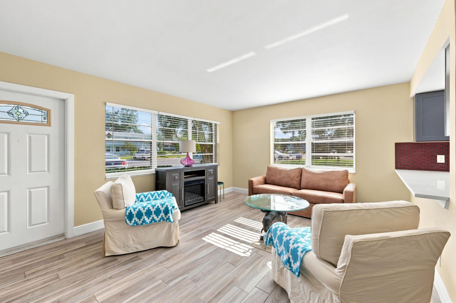 197 Sussex K, West Palm Beach, FL 33417 Photo