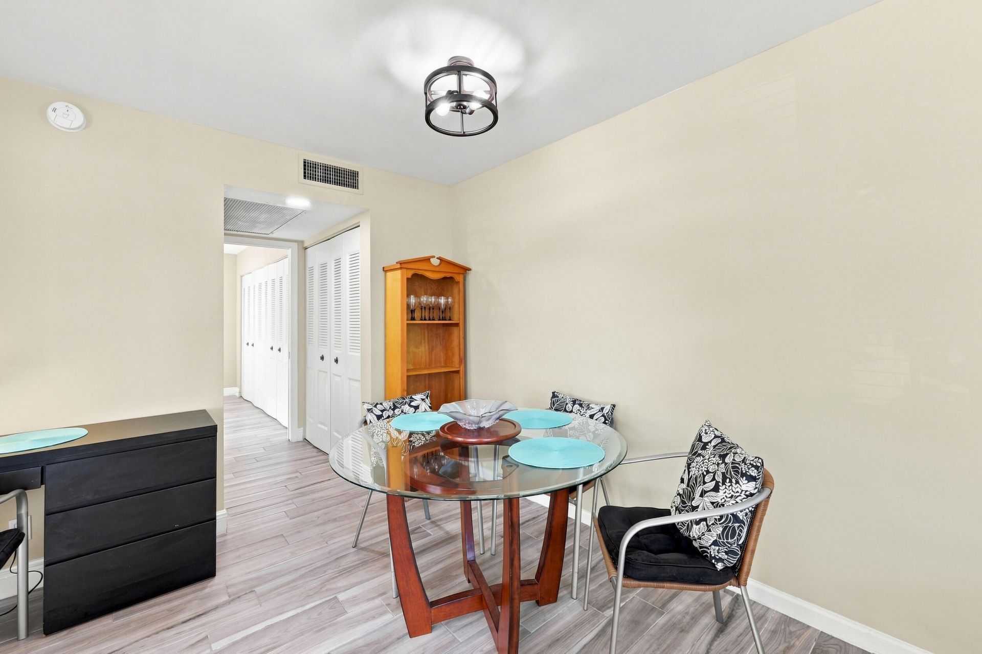 197 Sussex K, West Palm Beach, FL 33417 Photo