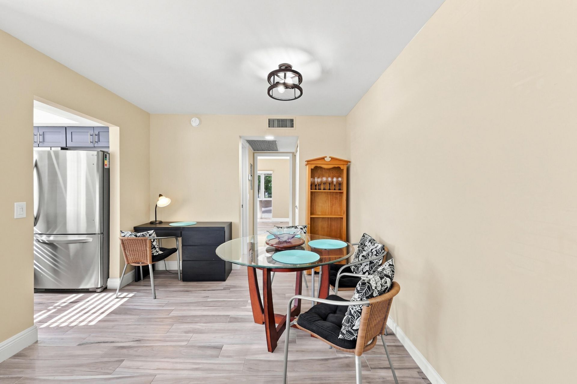 197 Sussex K, West Palm Beach, FL 33417 Photo