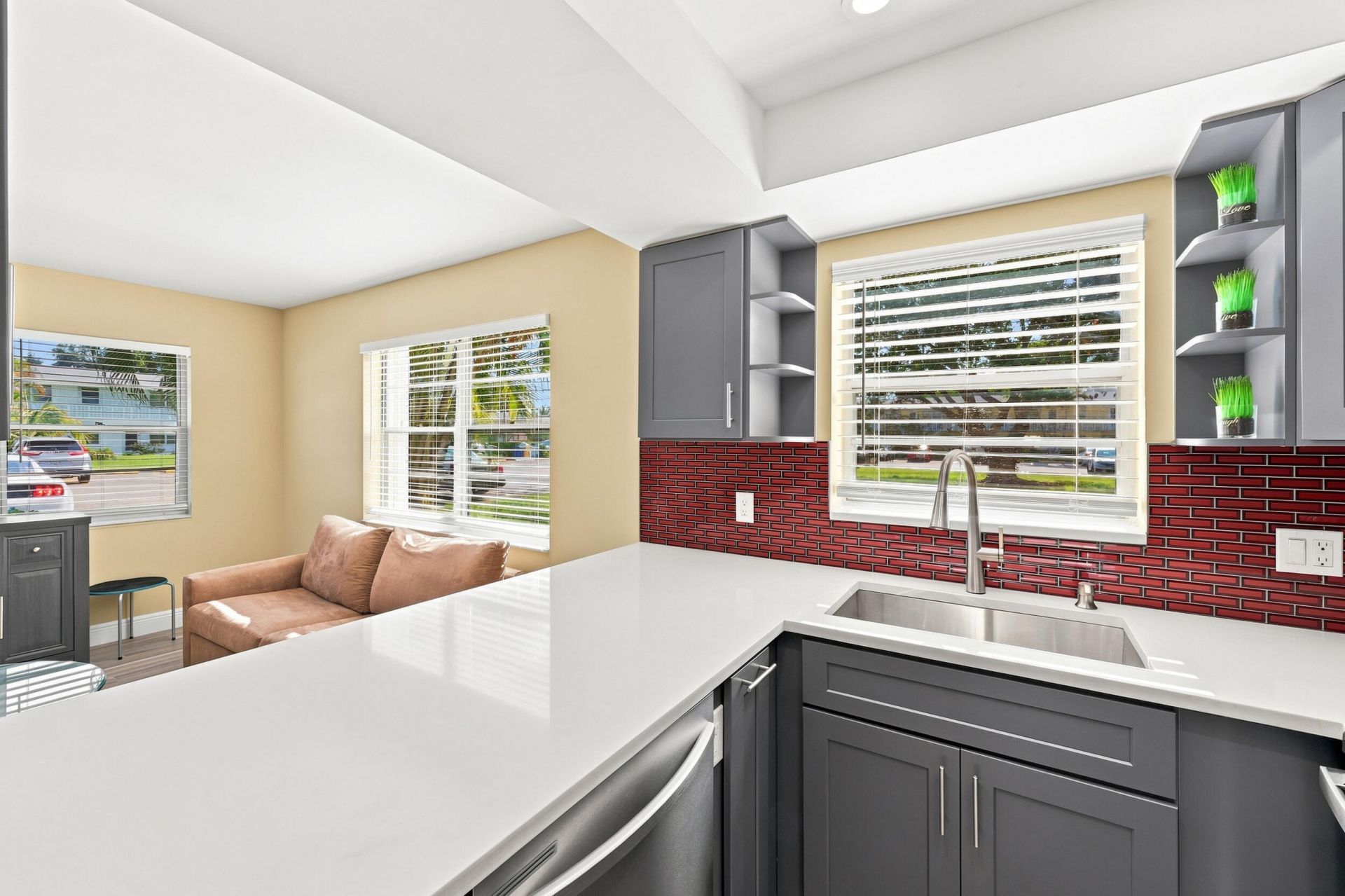 197 Sussex K, West Palm Beach, FL 33417 Photo