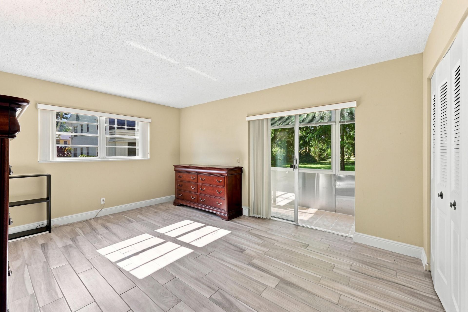 197 Sussex K, West Palm Beach, FL 33417 Photo