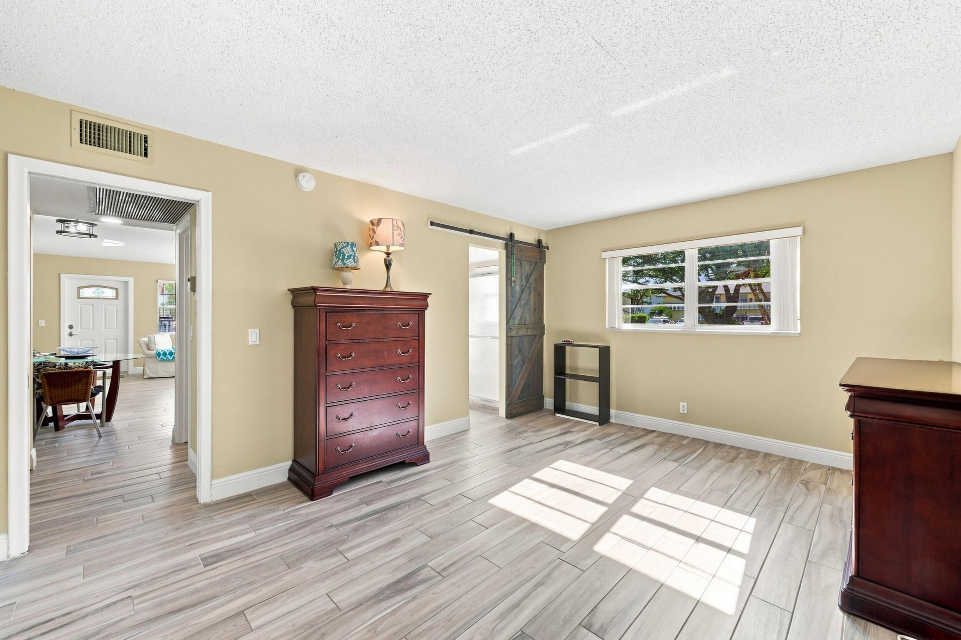 197 Sussex K, West Palm Beach, FL 33417 Photo