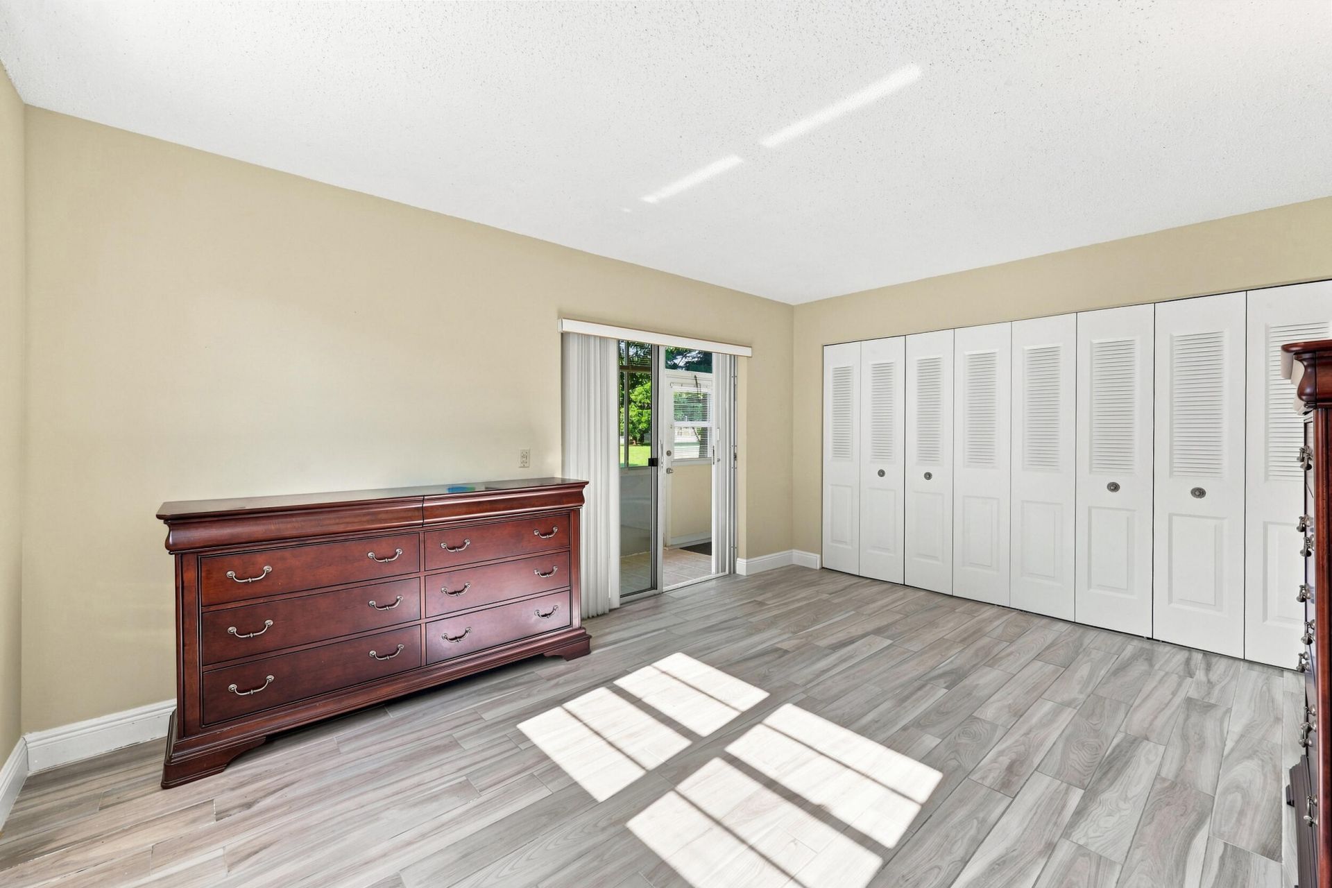 197 Sussex K, West Palm Beach, FL 33417 Photo