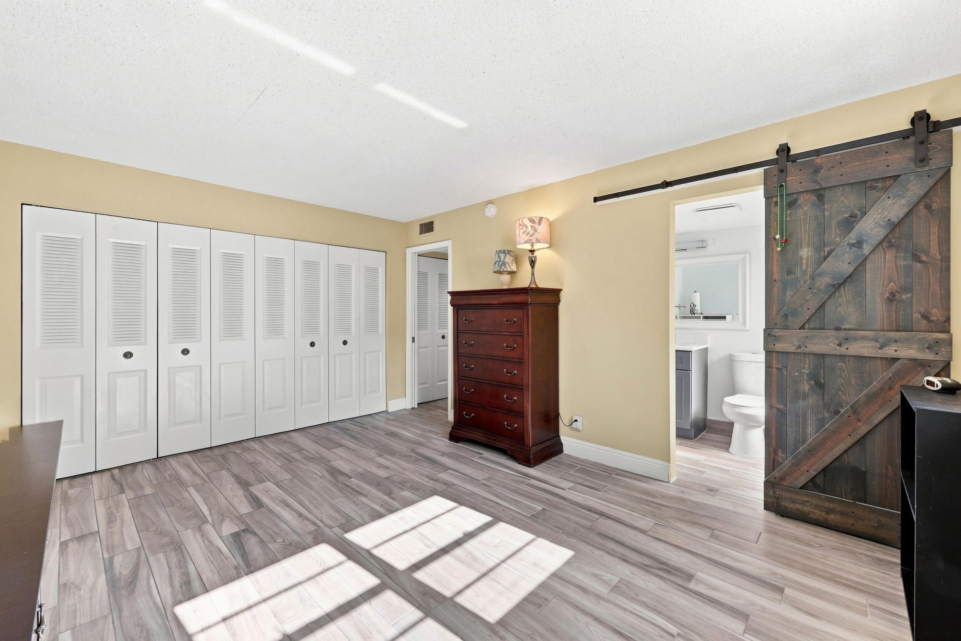 197 Sussex K, West Palm Beach, FL 33417 Photo