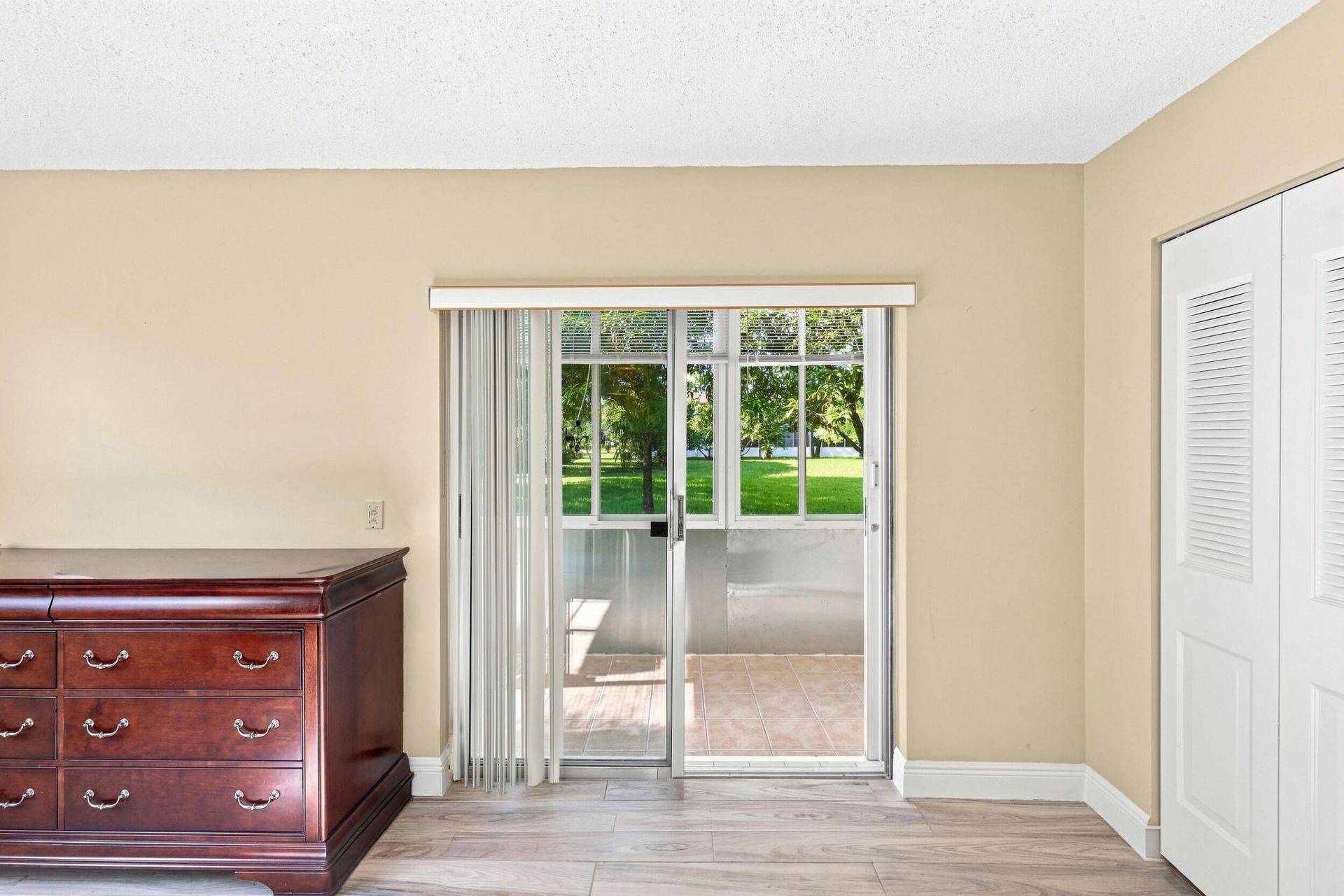 197 Sussex K, West Palm Beach, FL 33417 Photo