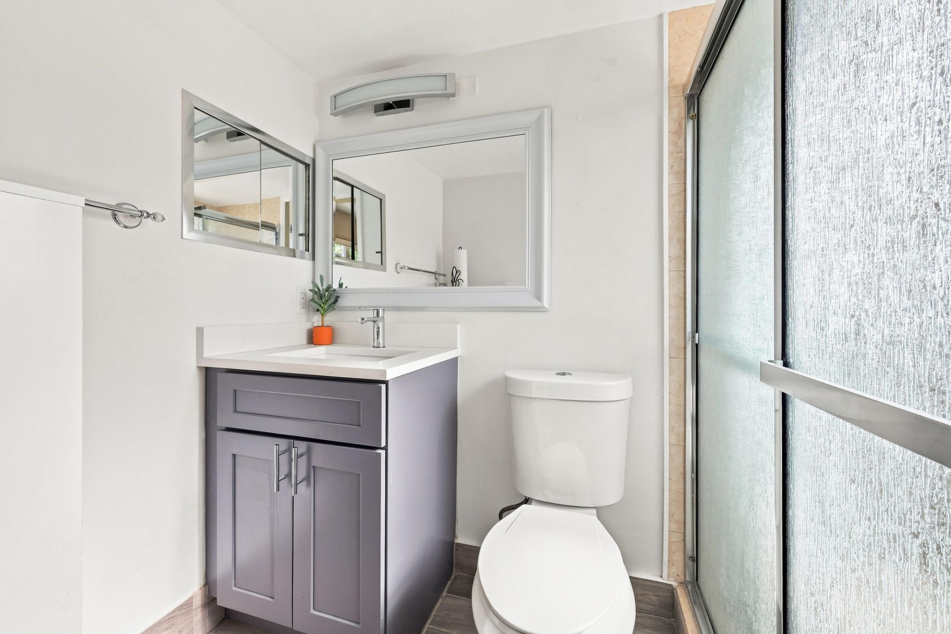 197 Sussex K, West Palm Beach, FL 33417 Photo