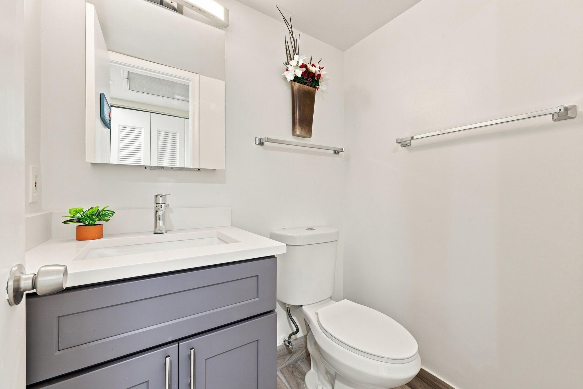 197 Sussex K, West Palm Beach, FL 33417 Photo