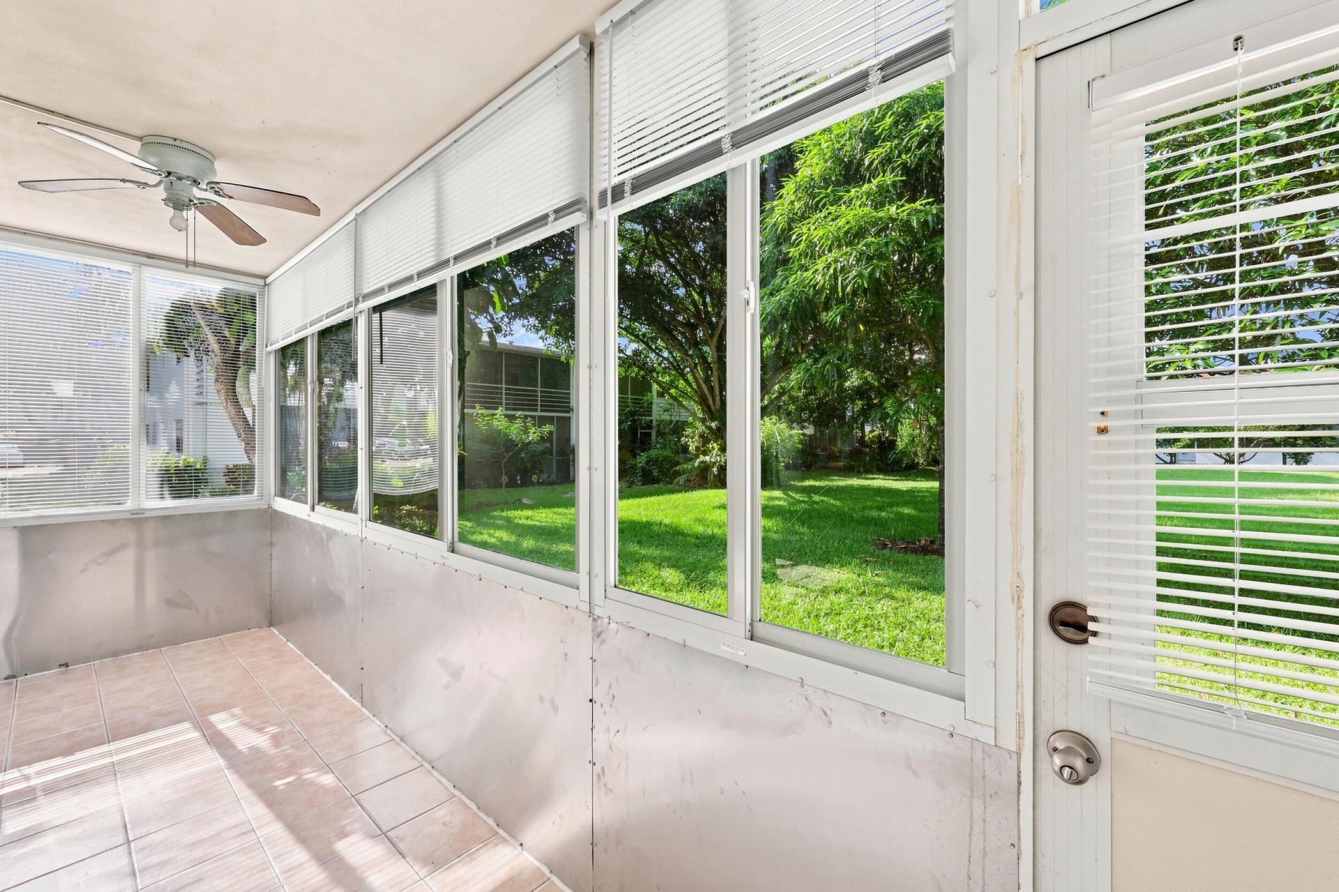197 Sussex K, West Palm Beach, FL 33417 Photo