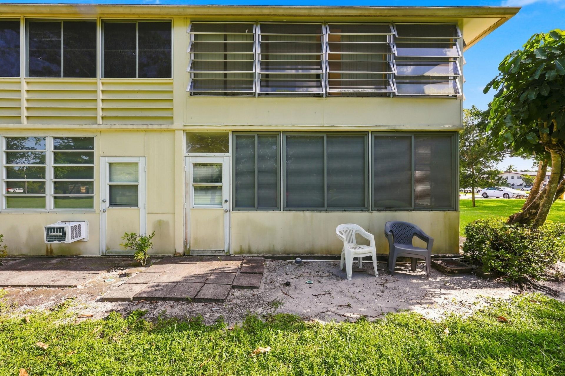 197 Sussex K, West Palm Beach, FL 33417 Photo