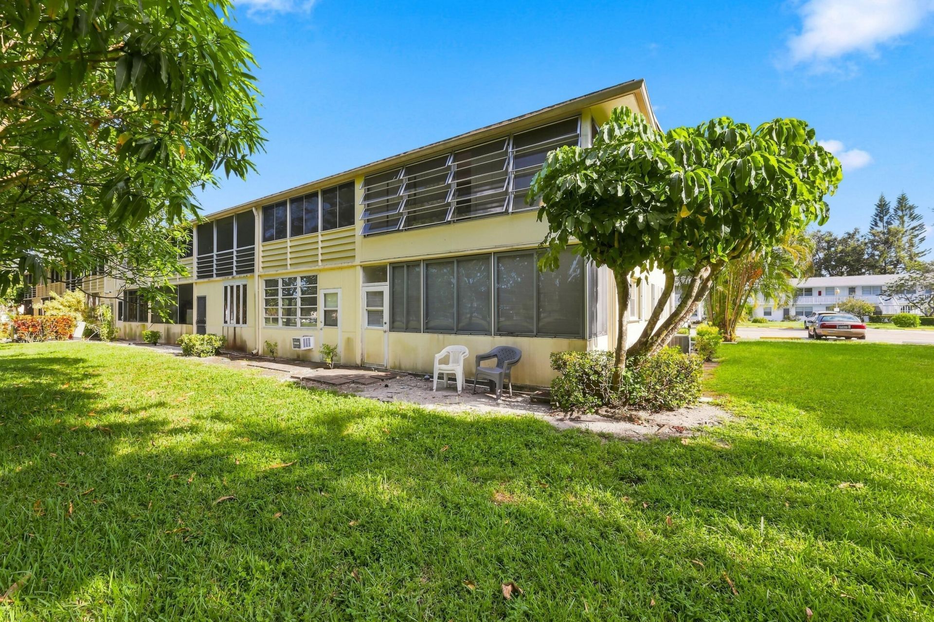 197 Sussex K, West Palm Beach, FL 33417 Photo
