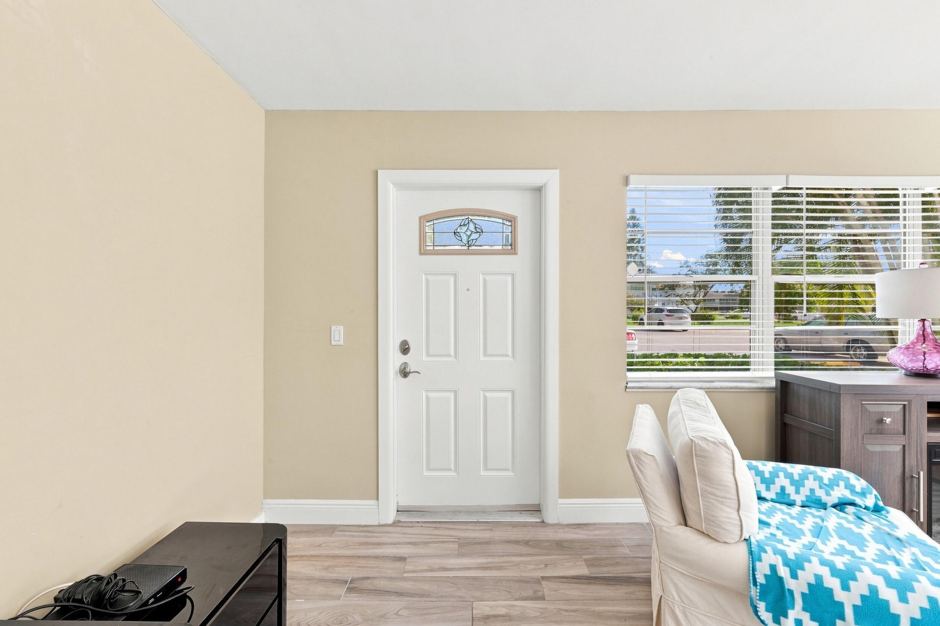 197 Sussex K, West Palm Beach, FL 33417 Photo