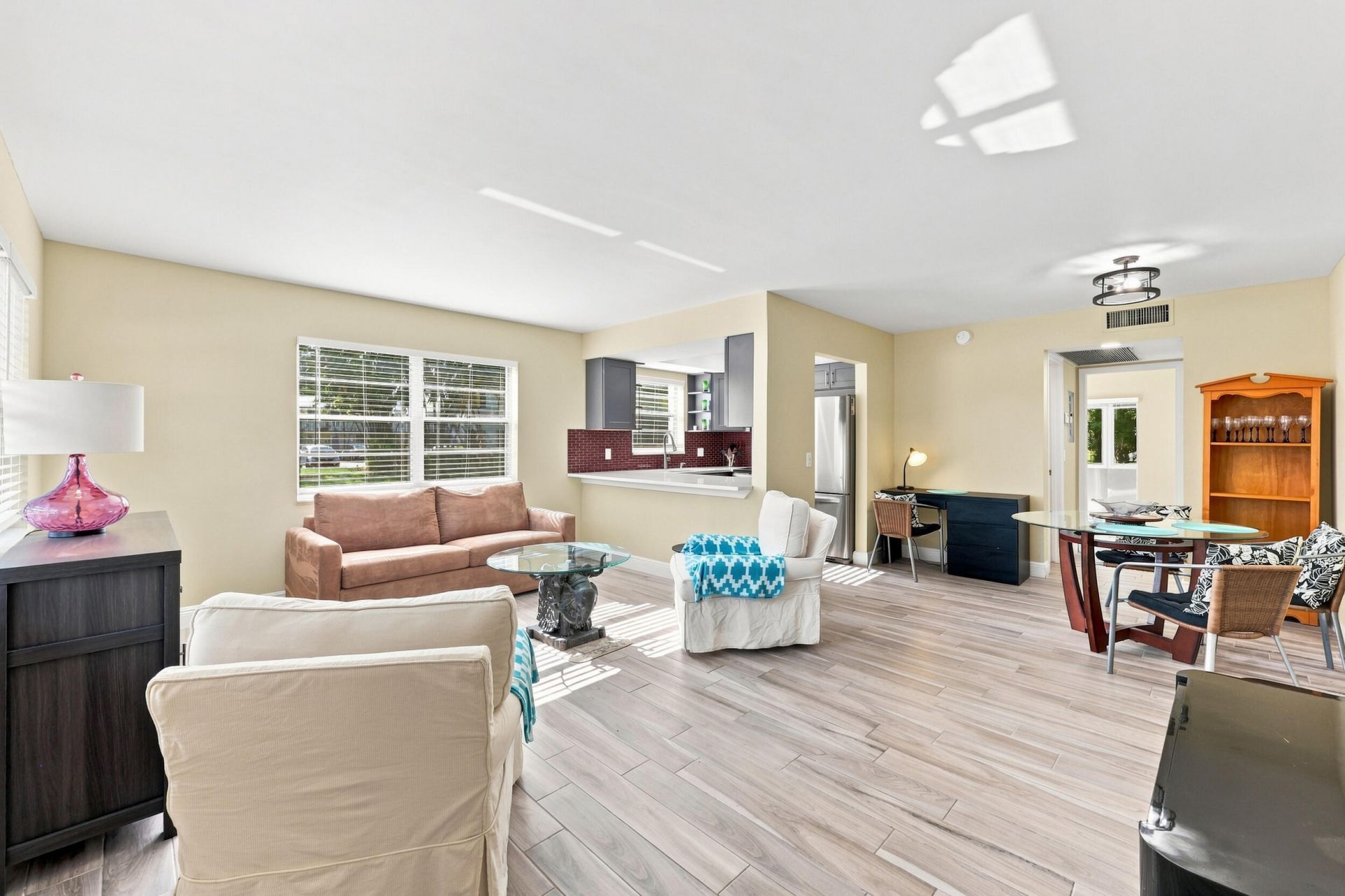 197 Sussex K, West Palm Beach, FL 33417 Photo