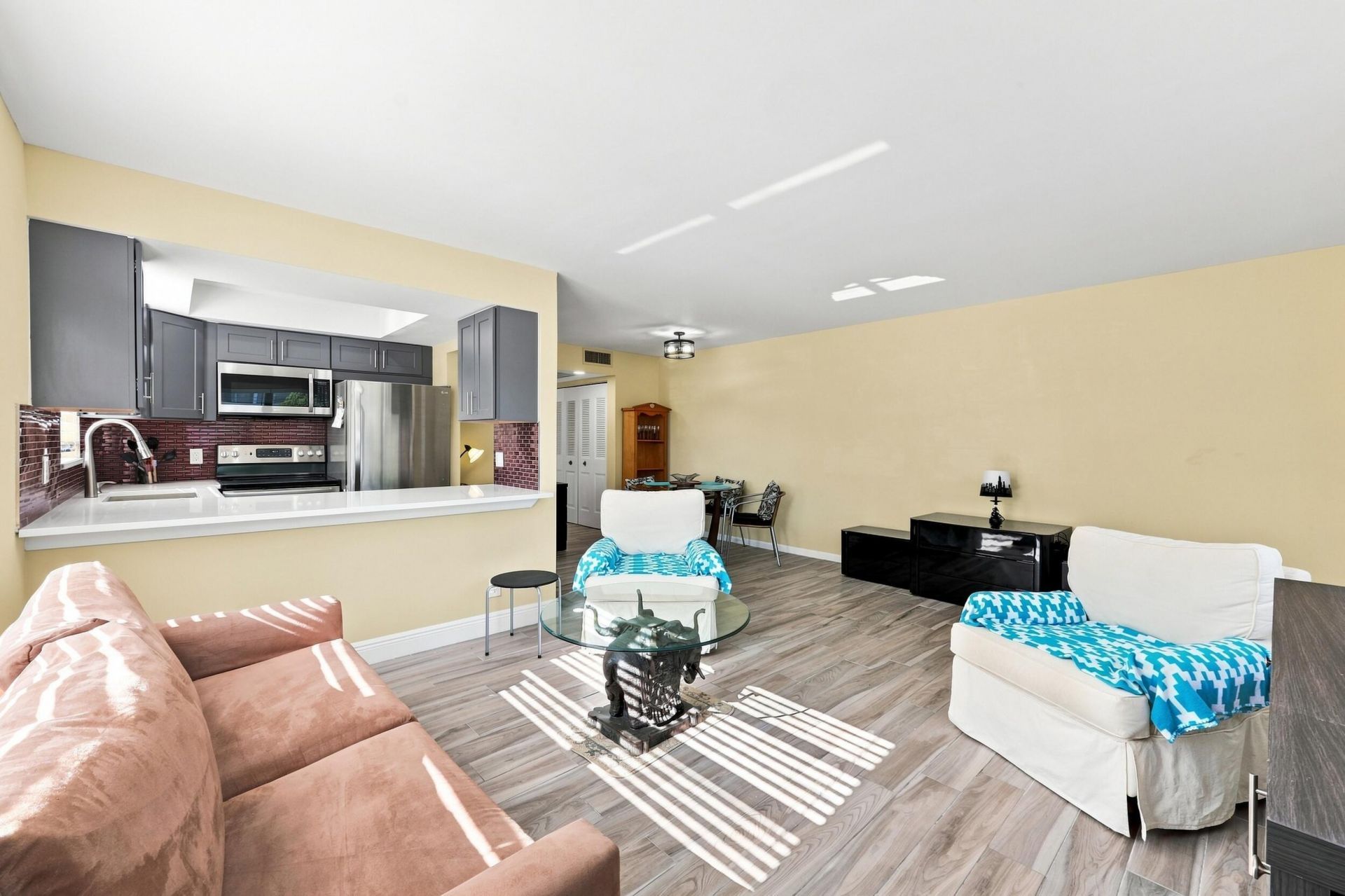 197 Sussex K, West Palm Beach, FL 33417 Photo