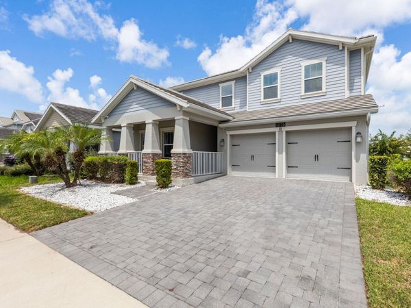 12175 Imaginary Way, Orlando, FL 32832