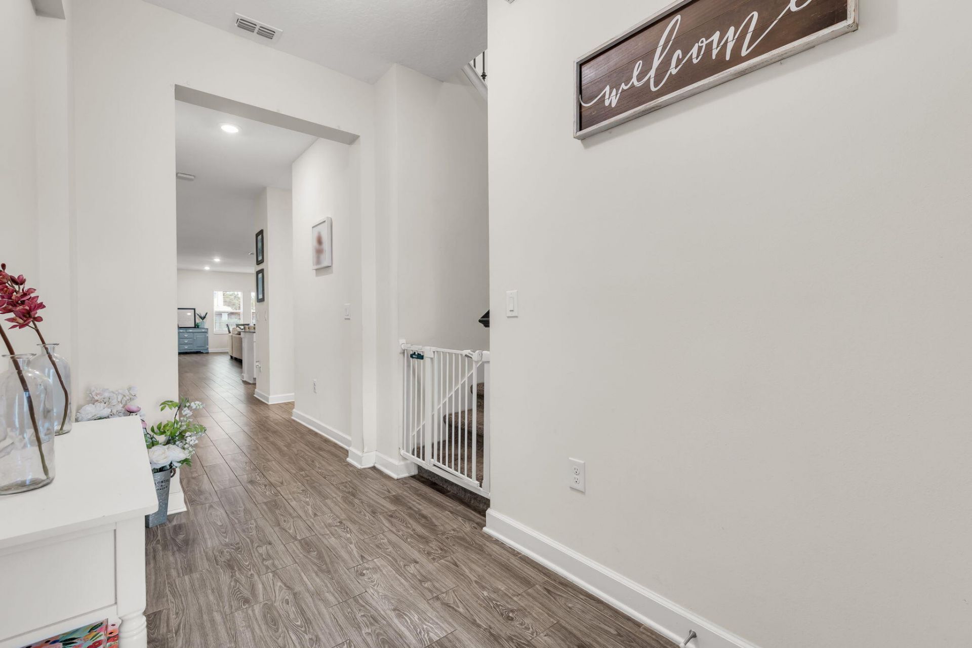 12175 Imaginary Way, Orlando, FL 32832 Photo