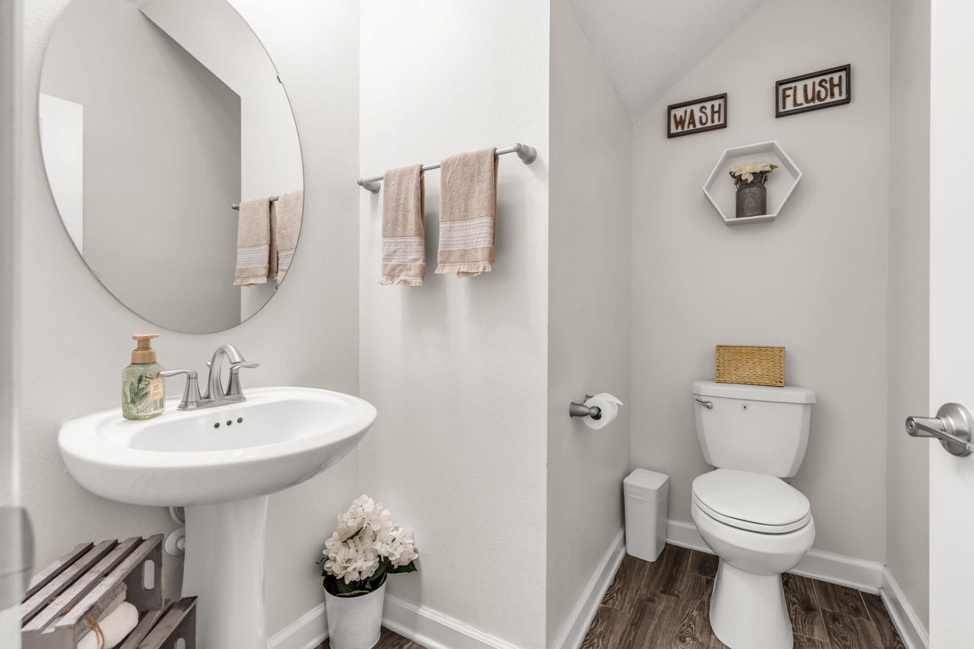 12175 Imaginary Way, Orlando, FL 32832 Photo